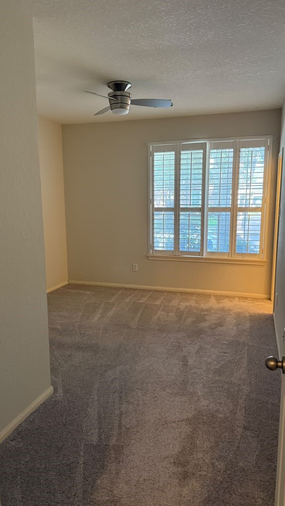 3511 Cedar Hill Court Property Photo 43