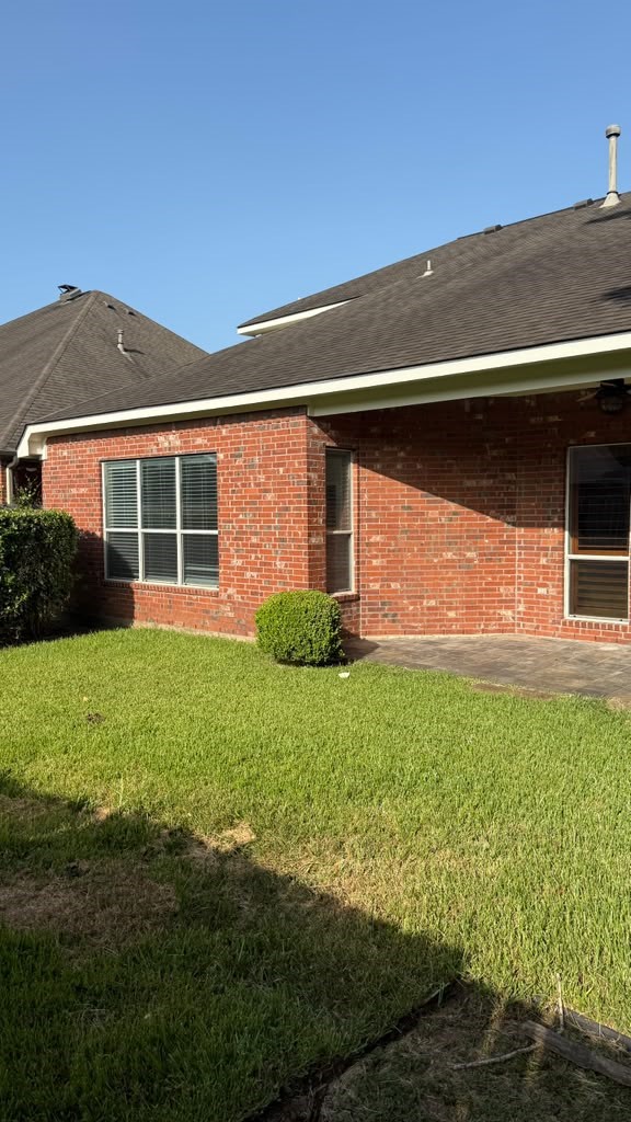 3511 Cedar Hill Court Property Photo 44