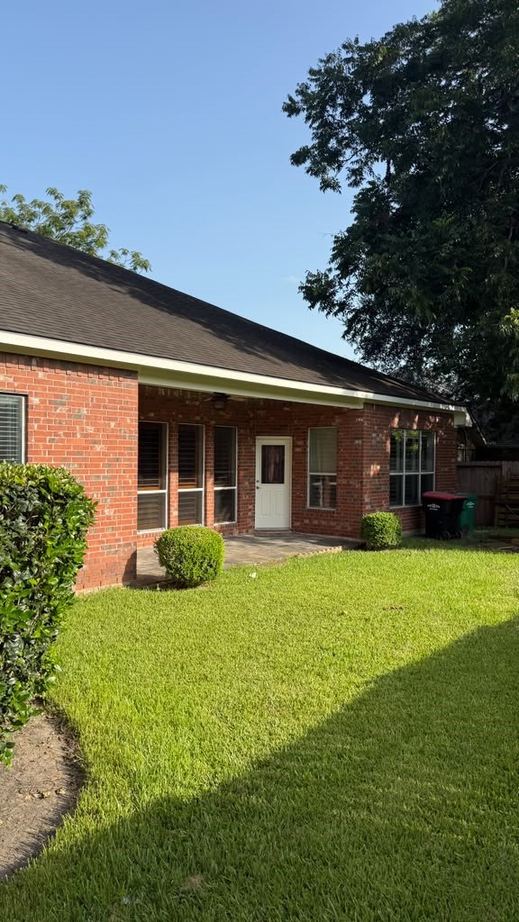 3511 Cedar Hill Court Property Photo 45
