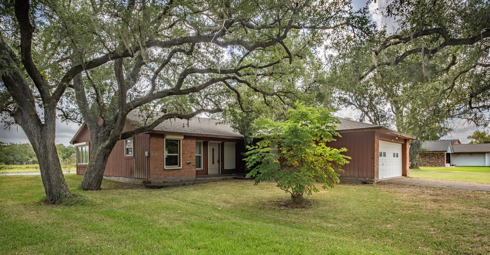 4611 Rio Drive Property Photo 1