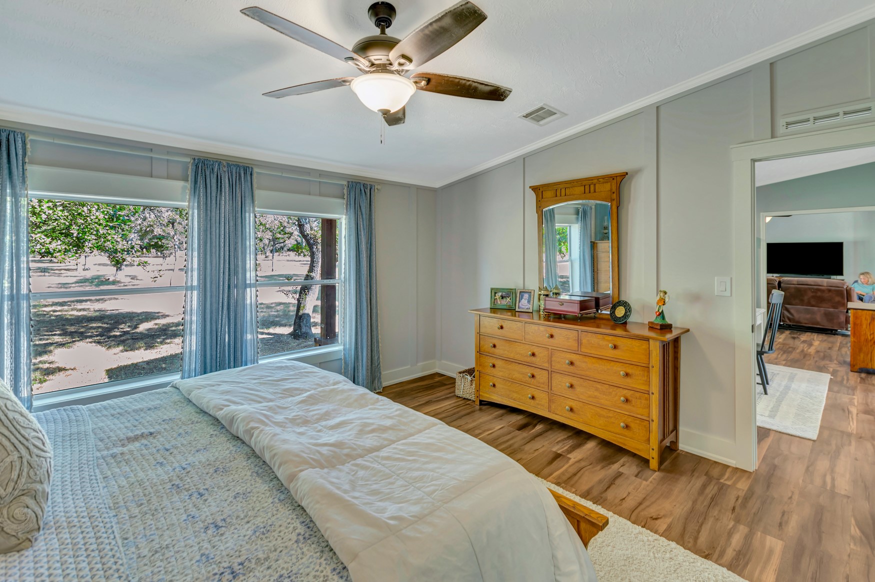 1079 Private Road 1051 Property Photo 16