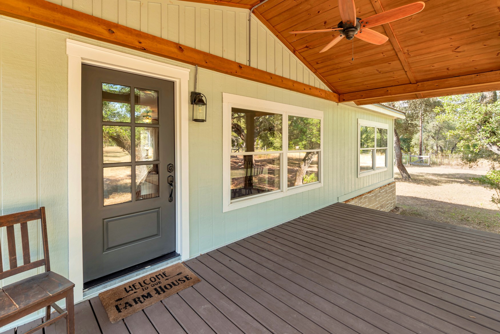 1079 Private Road 1051 Property Photo 21