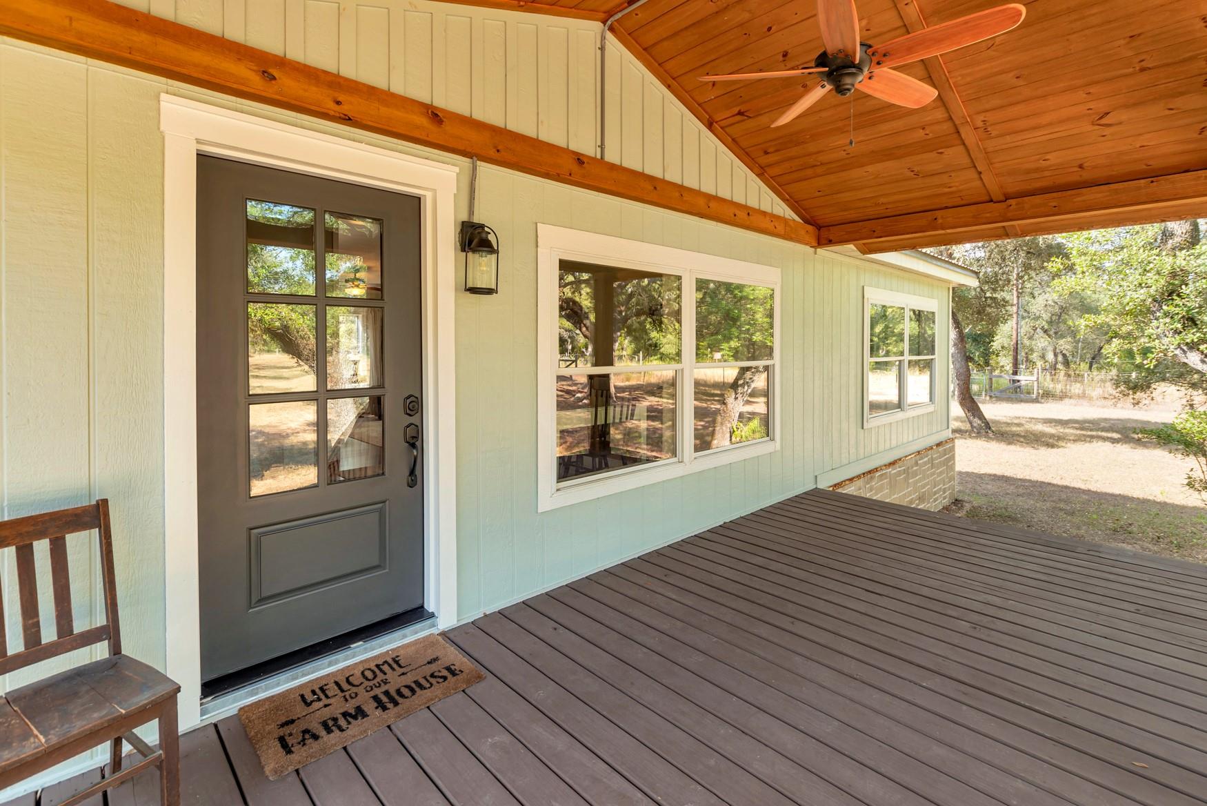 1079 Private Road 1051, Hallettsville Tx 77964 Property Photo 21