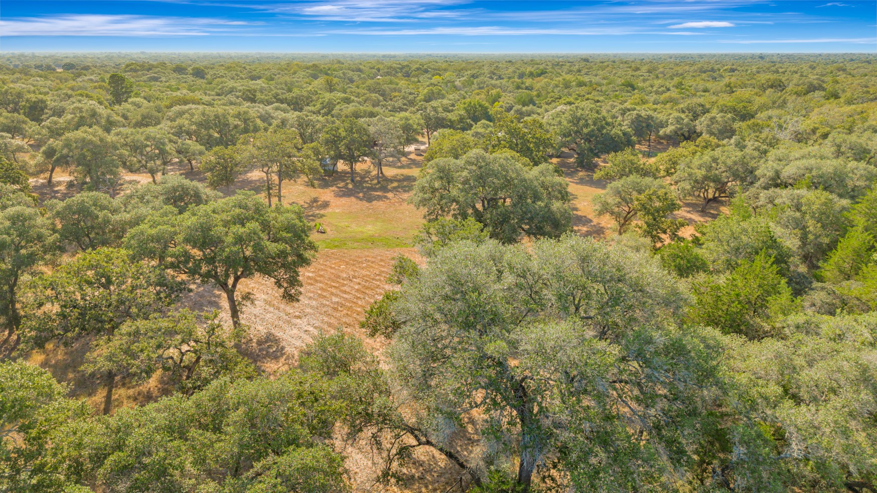 1079 Private Road 1051 Property Photo 28