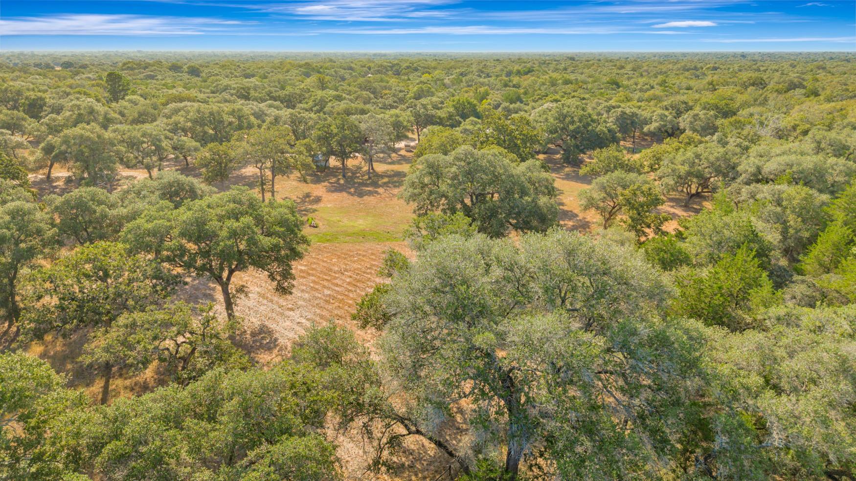 1079 Private Road 1051, Hallettsville Tx 77964 Property Photo 28