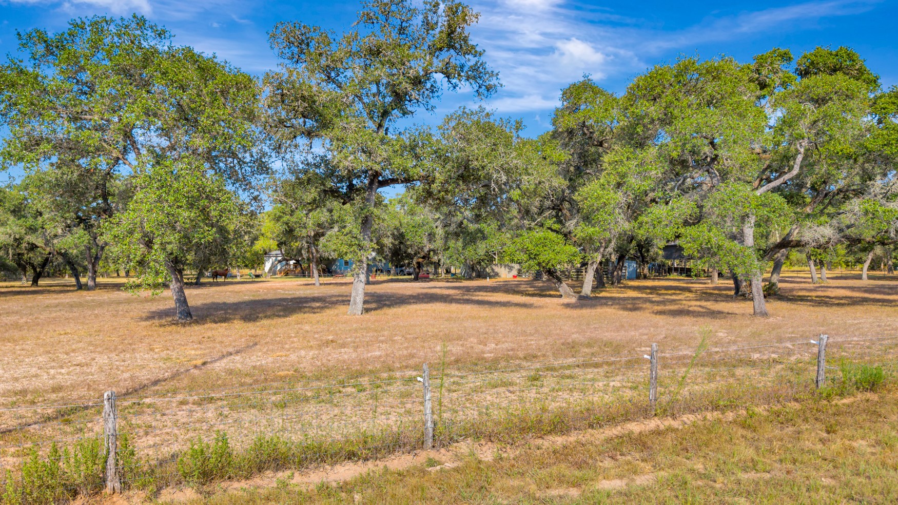 1079 Private Road 1051 Property Photo 29
