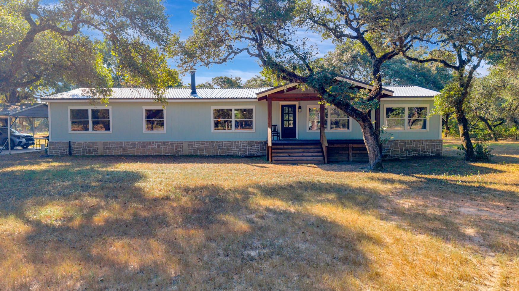 1079 Private Road 1051 Property Photo 30