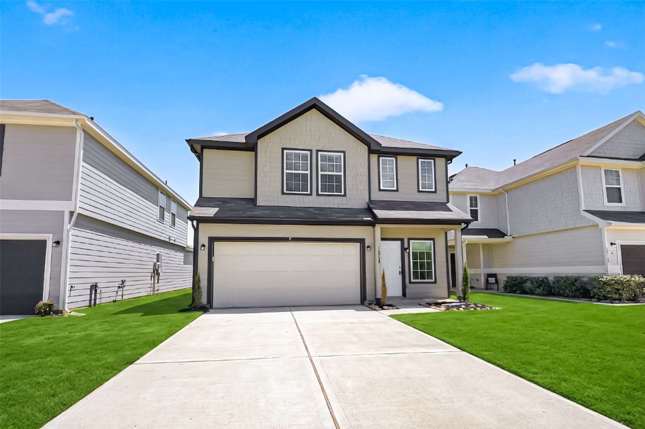 13758 Goldeye Drive Property Photo 1