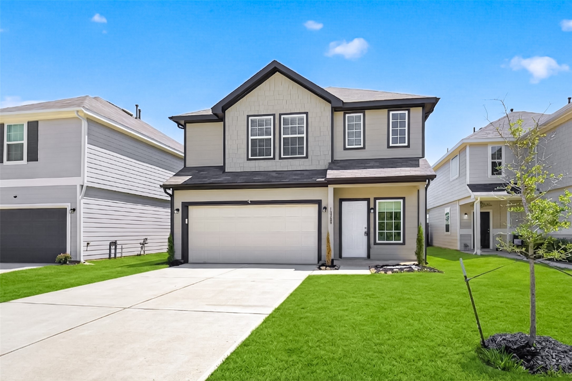 13758 Goldeye Drive Property Photo 4