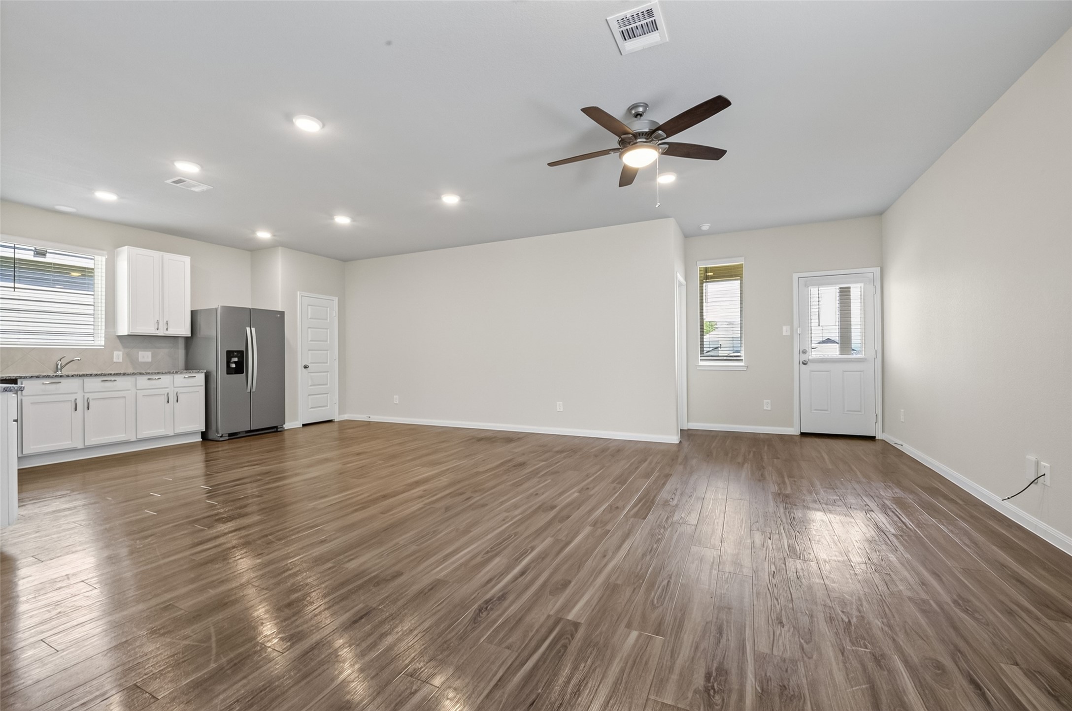 13758 Goldeye Drive Property Photo 8