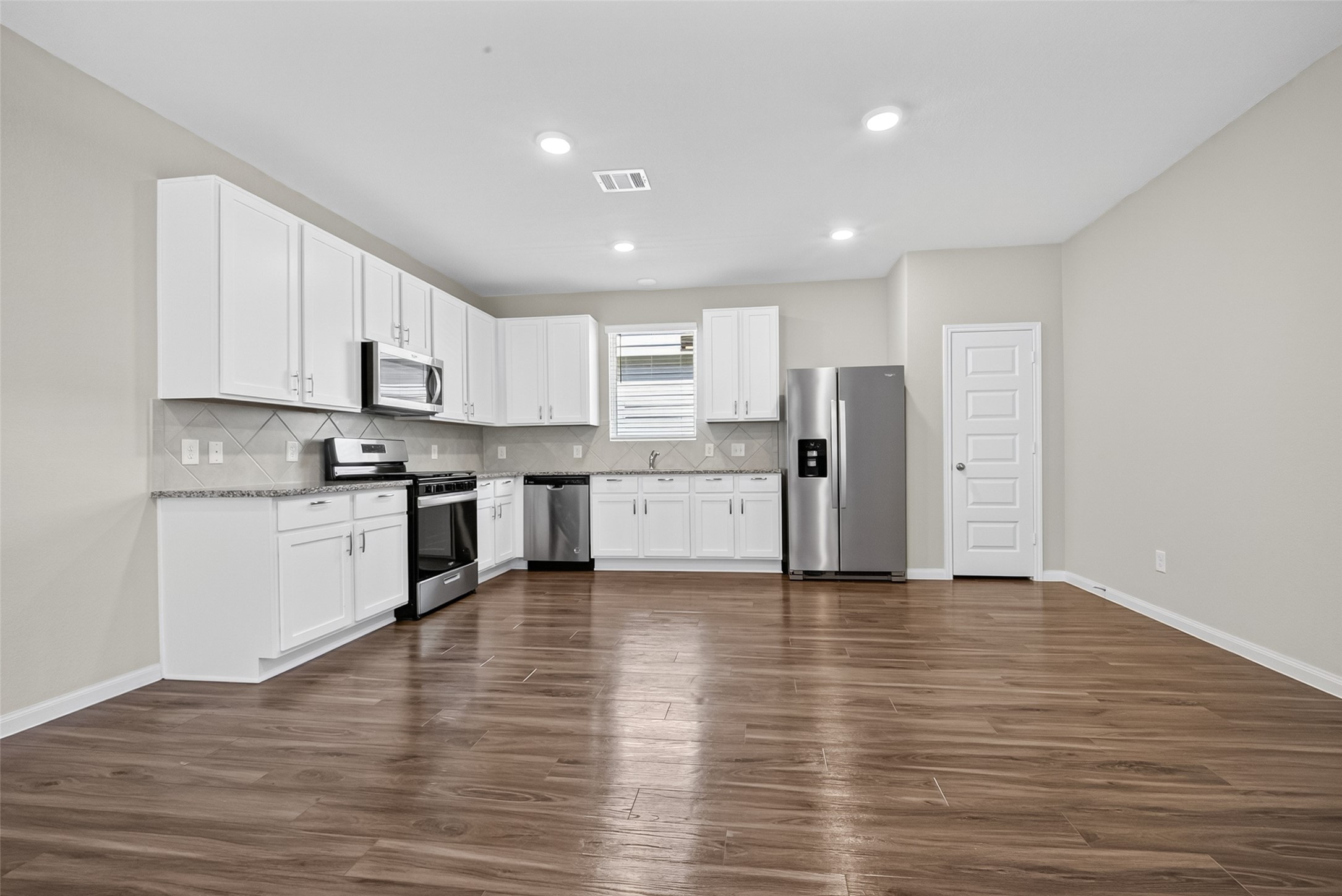 13758 Goldeye Drive Property Photo 13