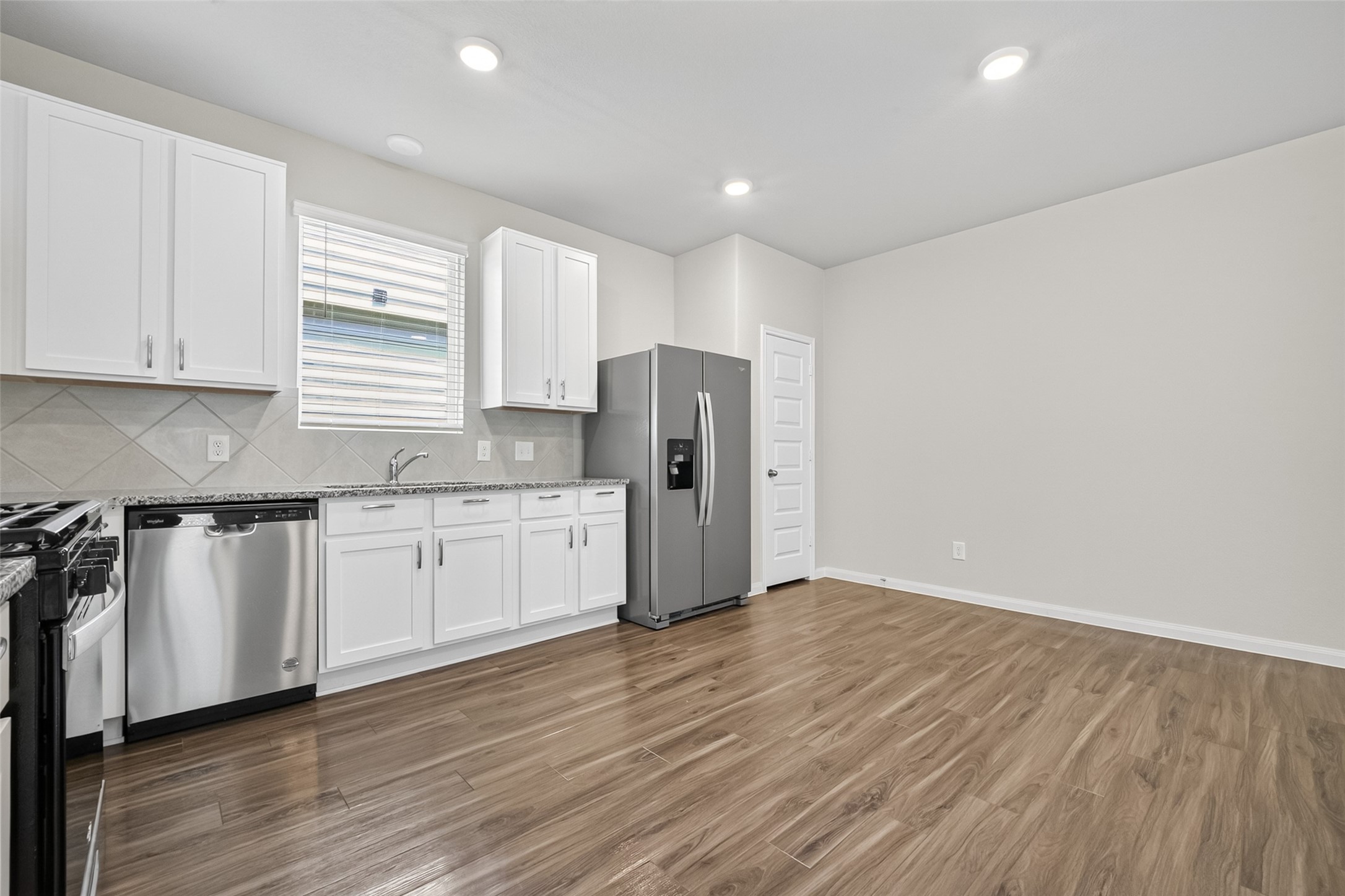 13758 Goldeye Drive Property Photo 18