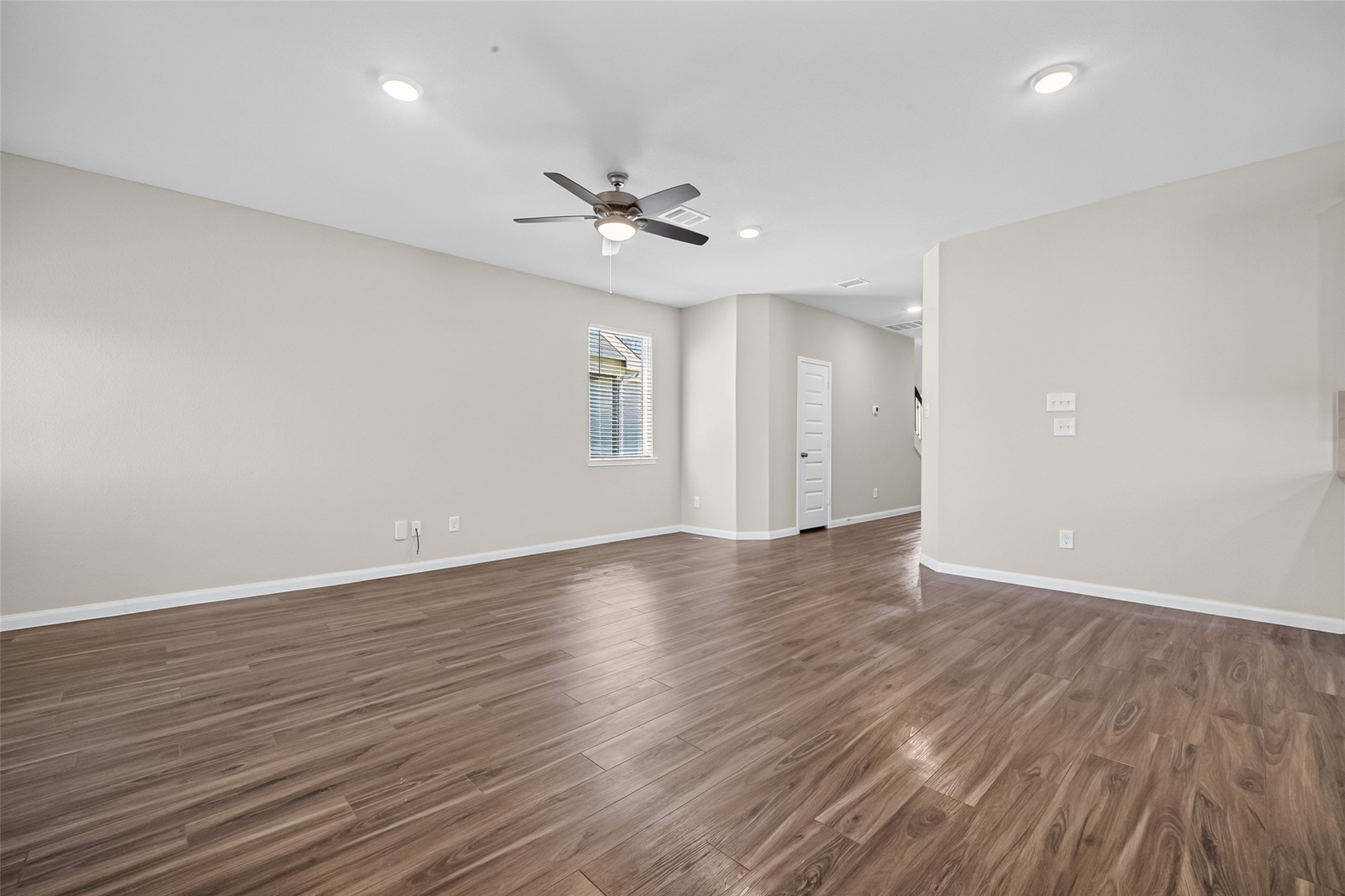 13758 Goldeye Drive Property Photo 20
