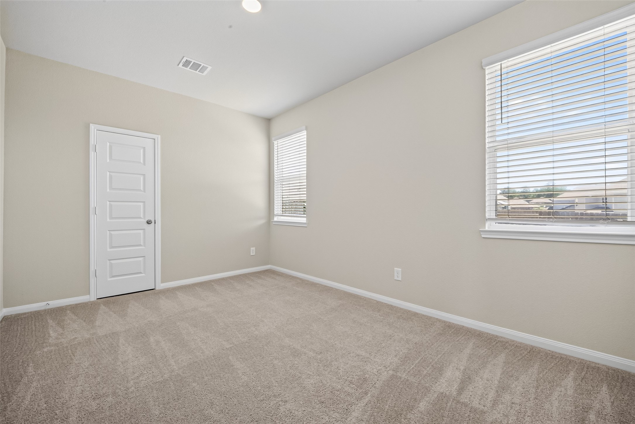 13758 Goldeye Drive Property Photo 22
