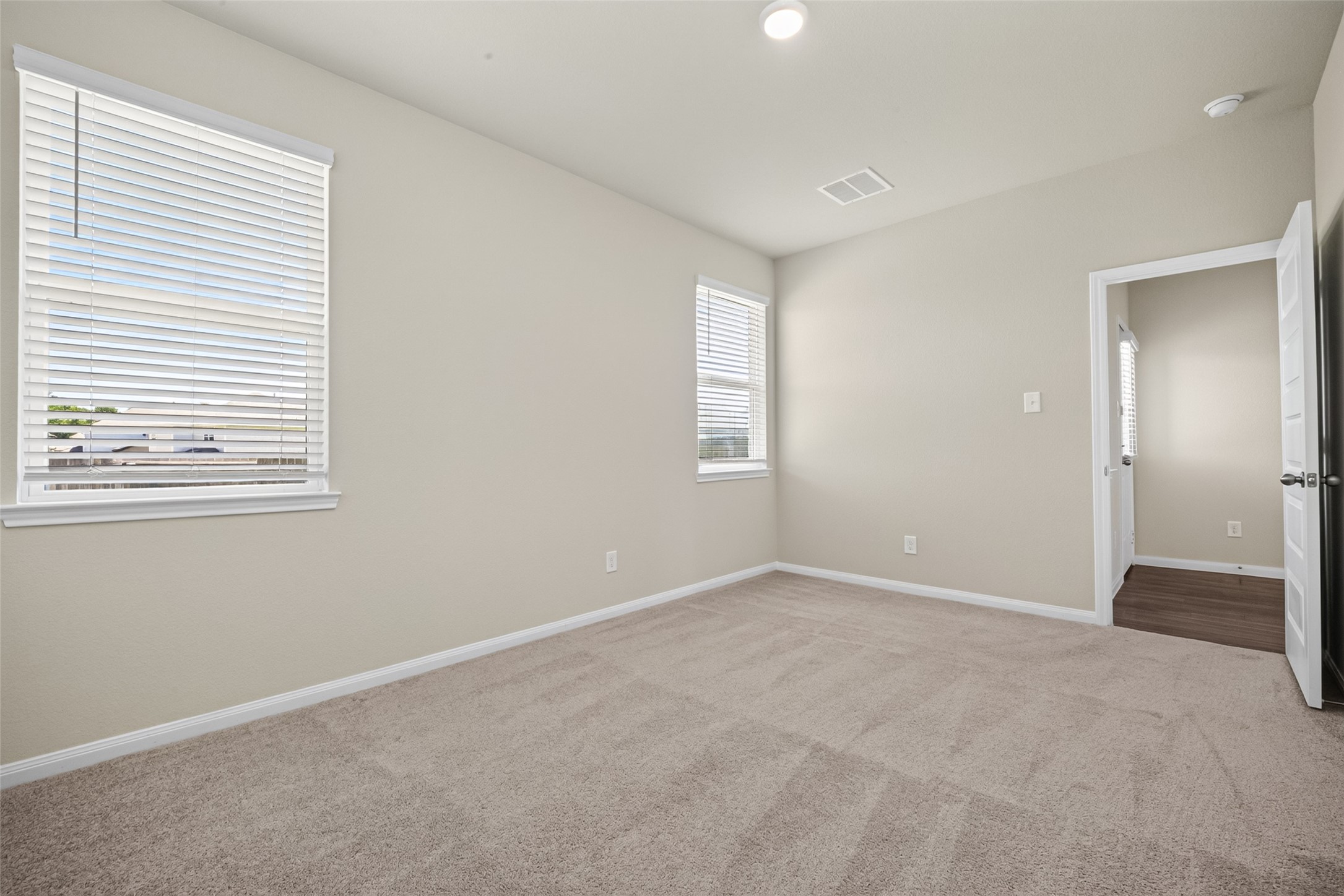 13758 Goldeye Drive Property Photo 23