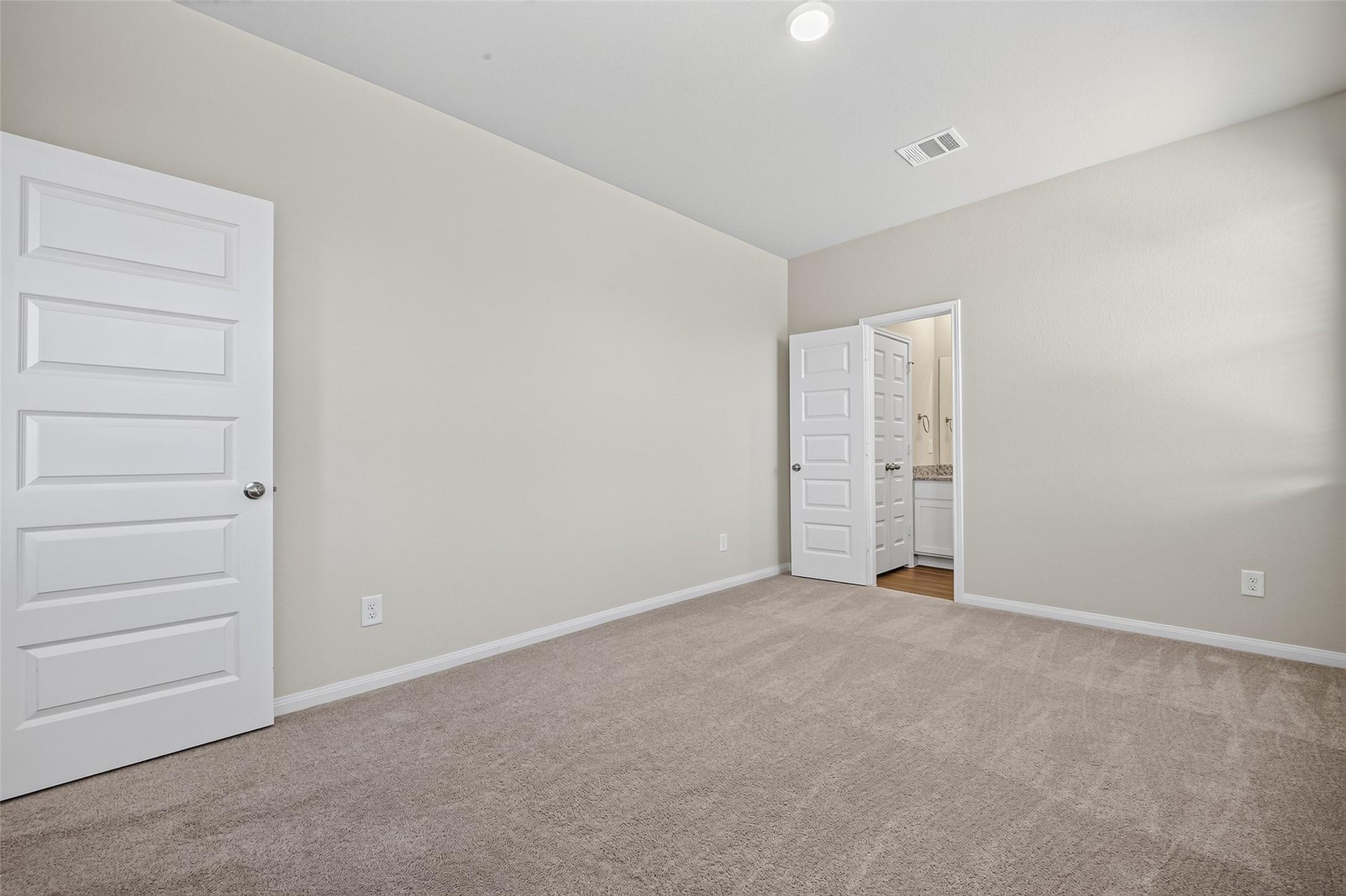 13758 Goldeye Drive Property Photo 25