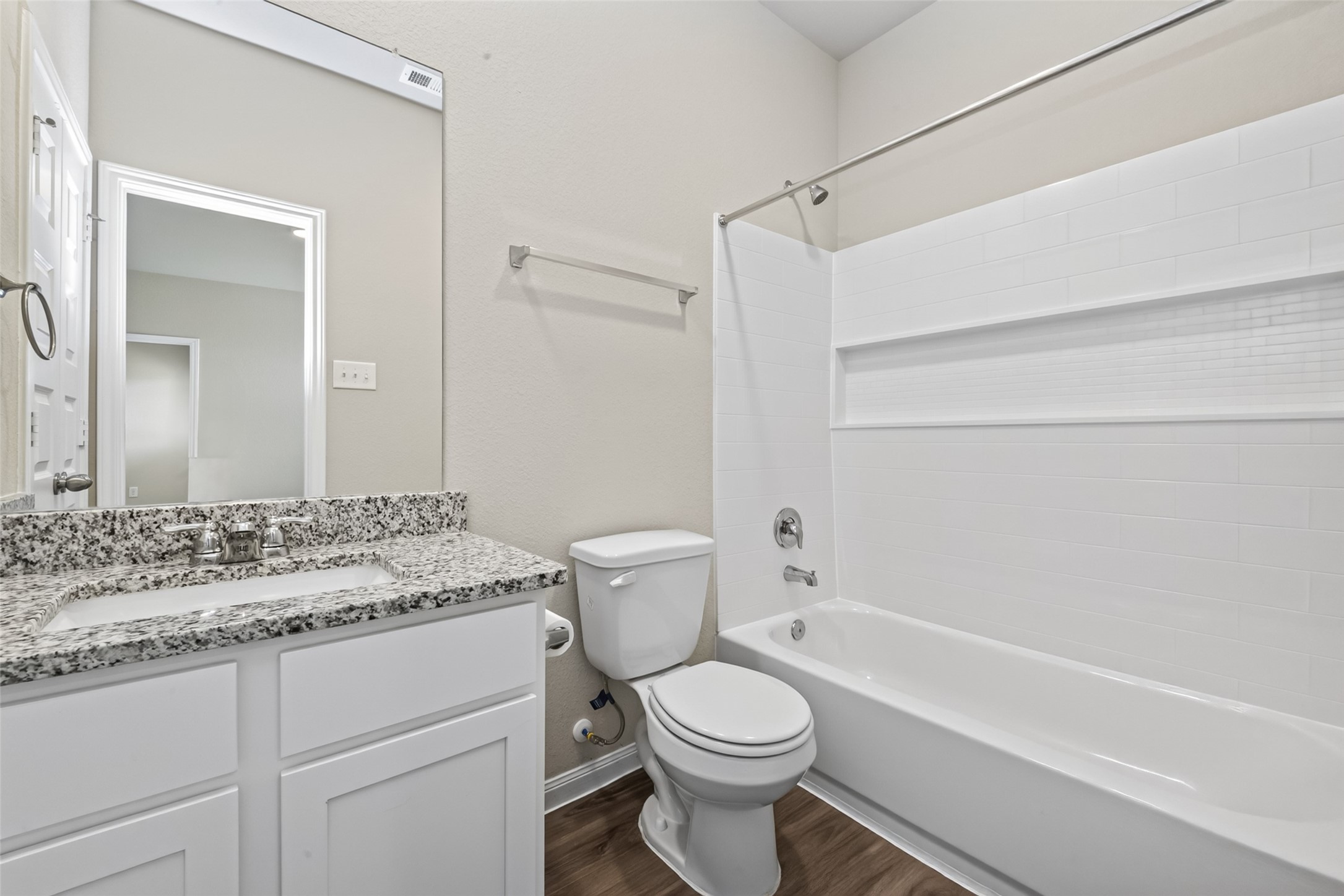13758 Goldeye Drive Property Photo 26