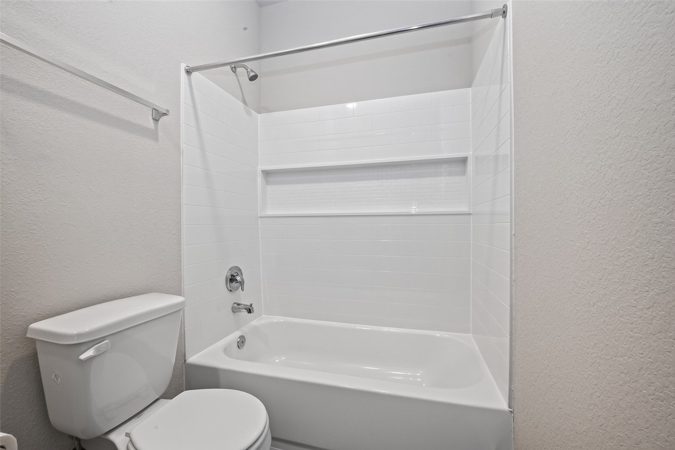 13758 Goldeye Drive Property Photo 27