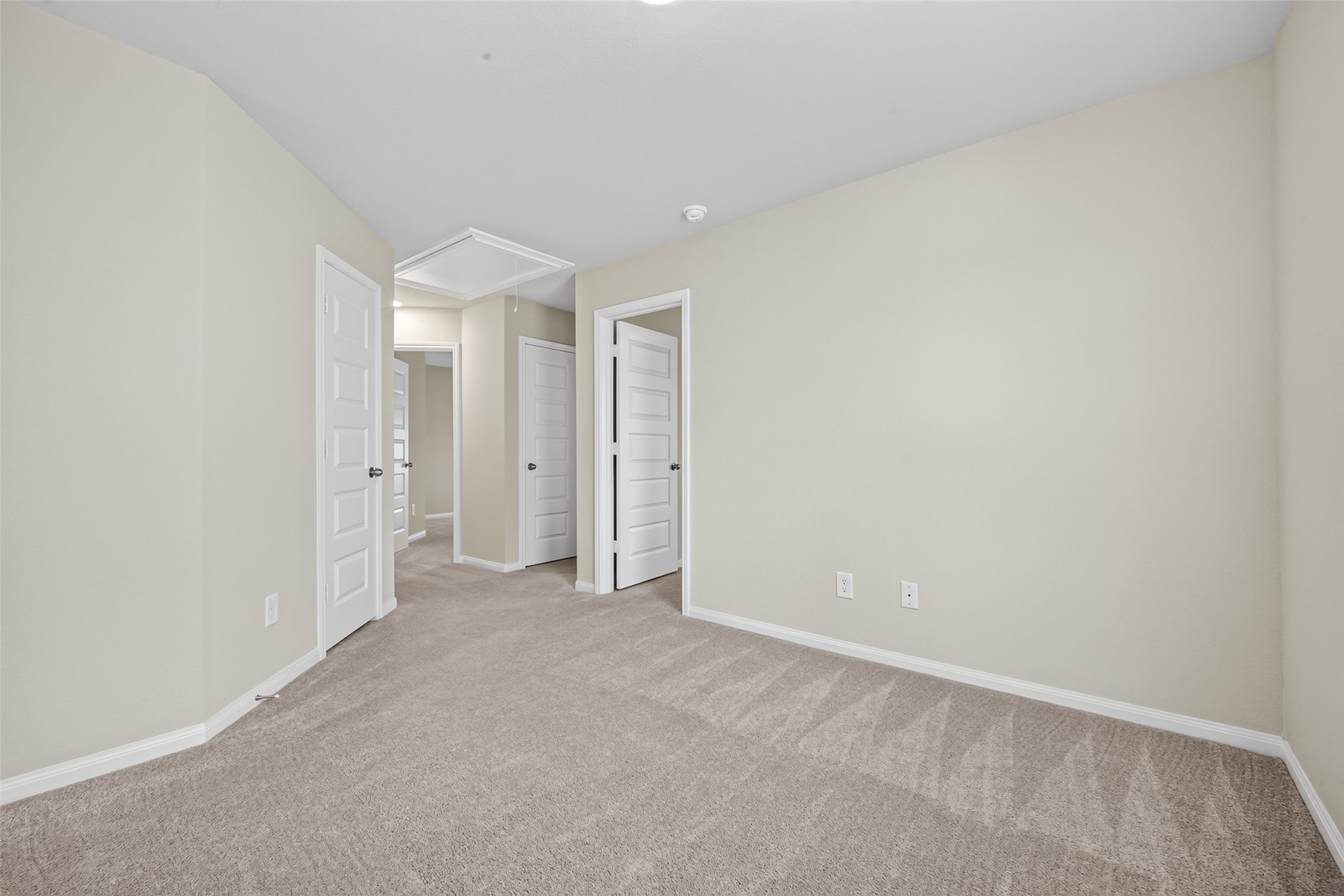 13758 Goldeye Drive Property Photo 28