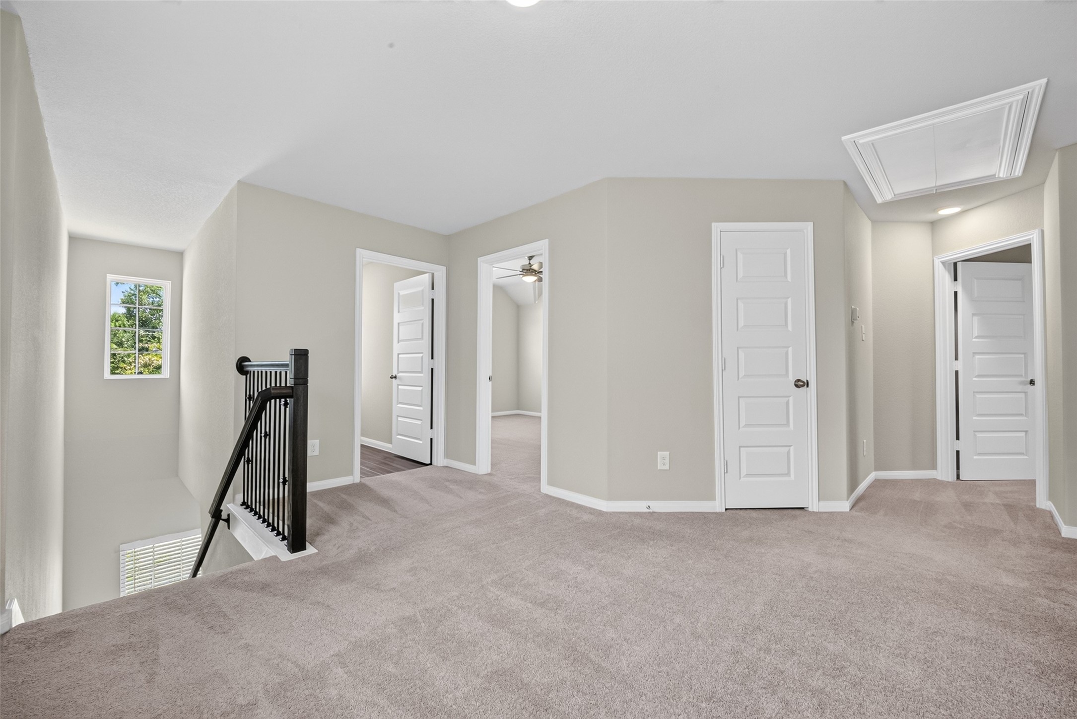 13758 Goldeye Drive Property Photo 29
