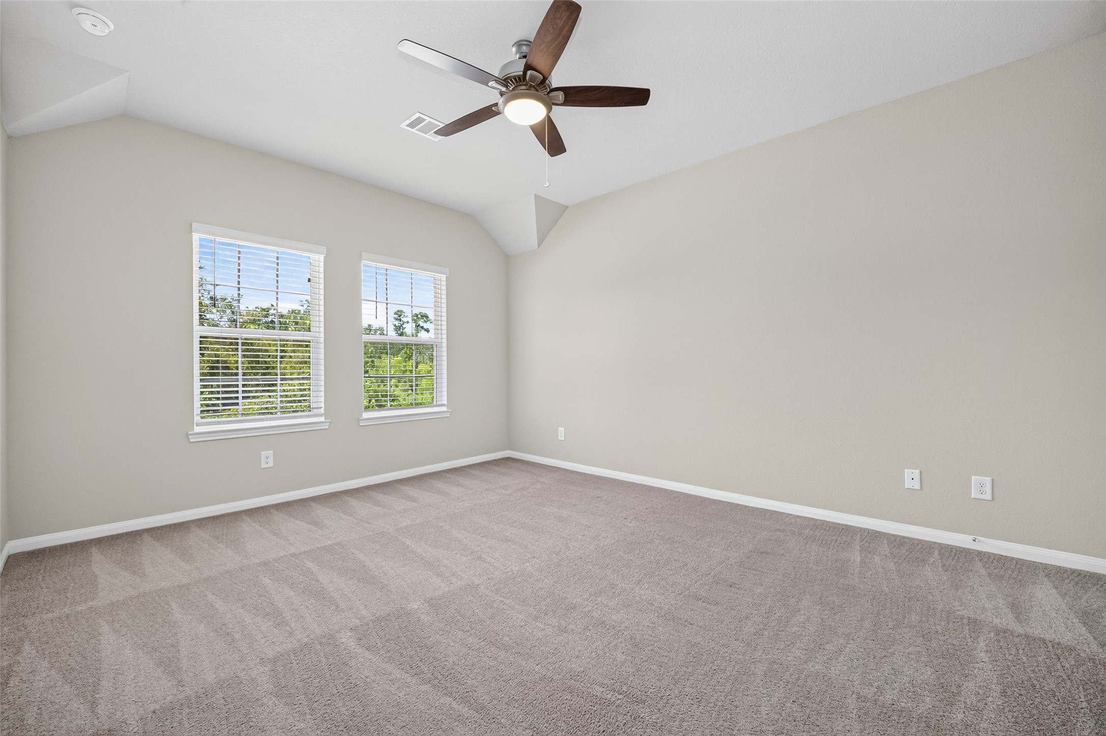 13758 Goldeye Drive Property Photo 31