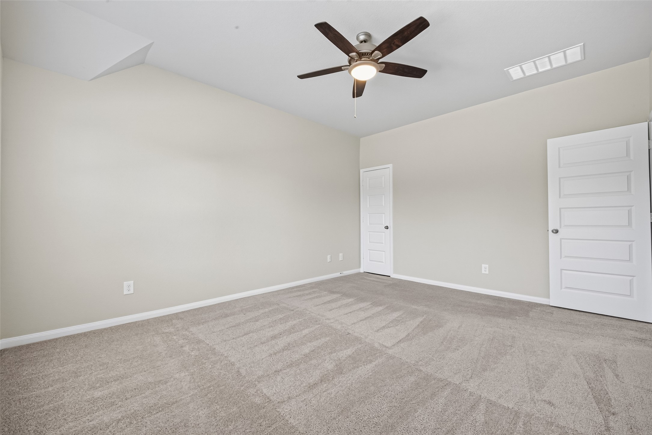 13758 Goldeye Drive Property Photo 32