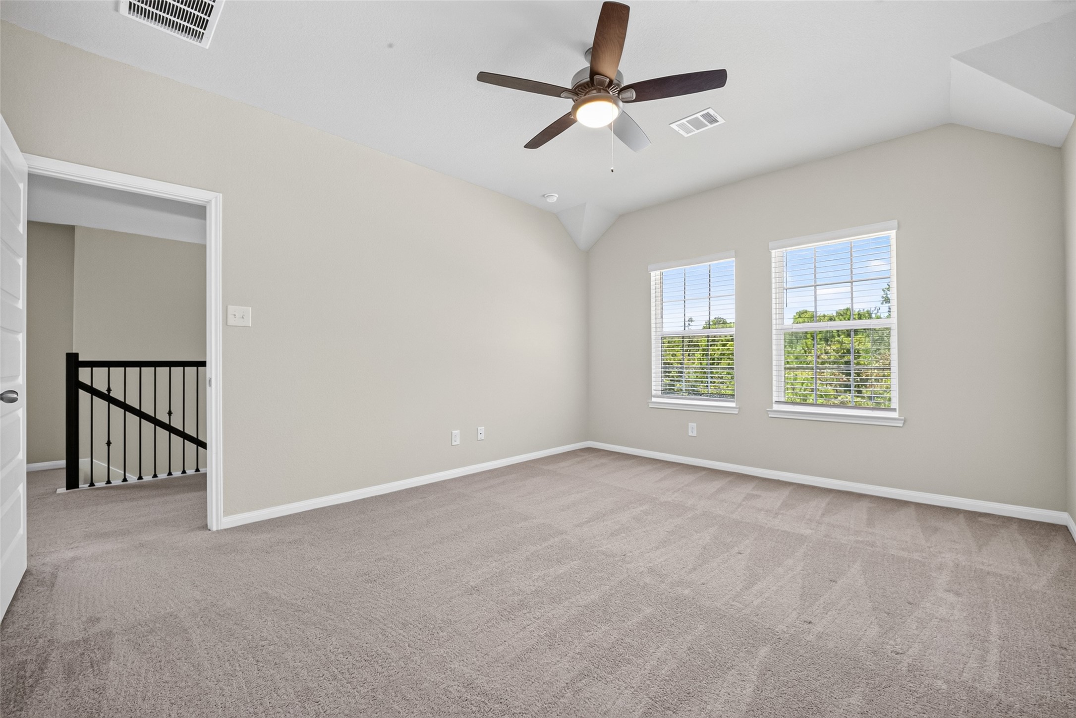 13758 Goldeye Drive Property Photo 34