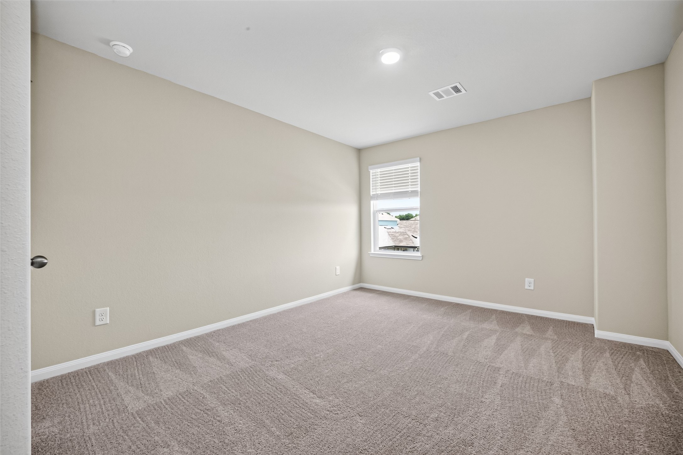 13758 Goldeye Drive Property Photo 35