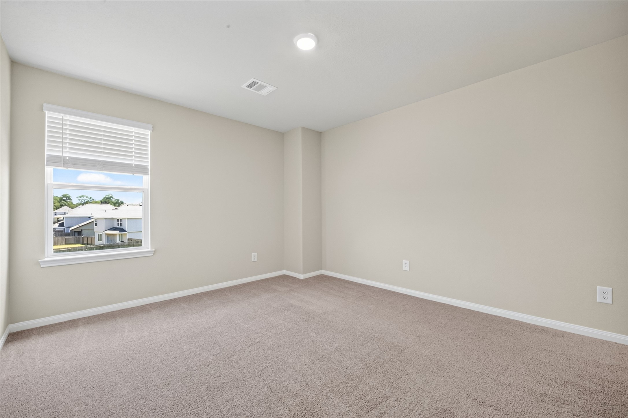 13758 Goldeye Drive Property Photo 36
