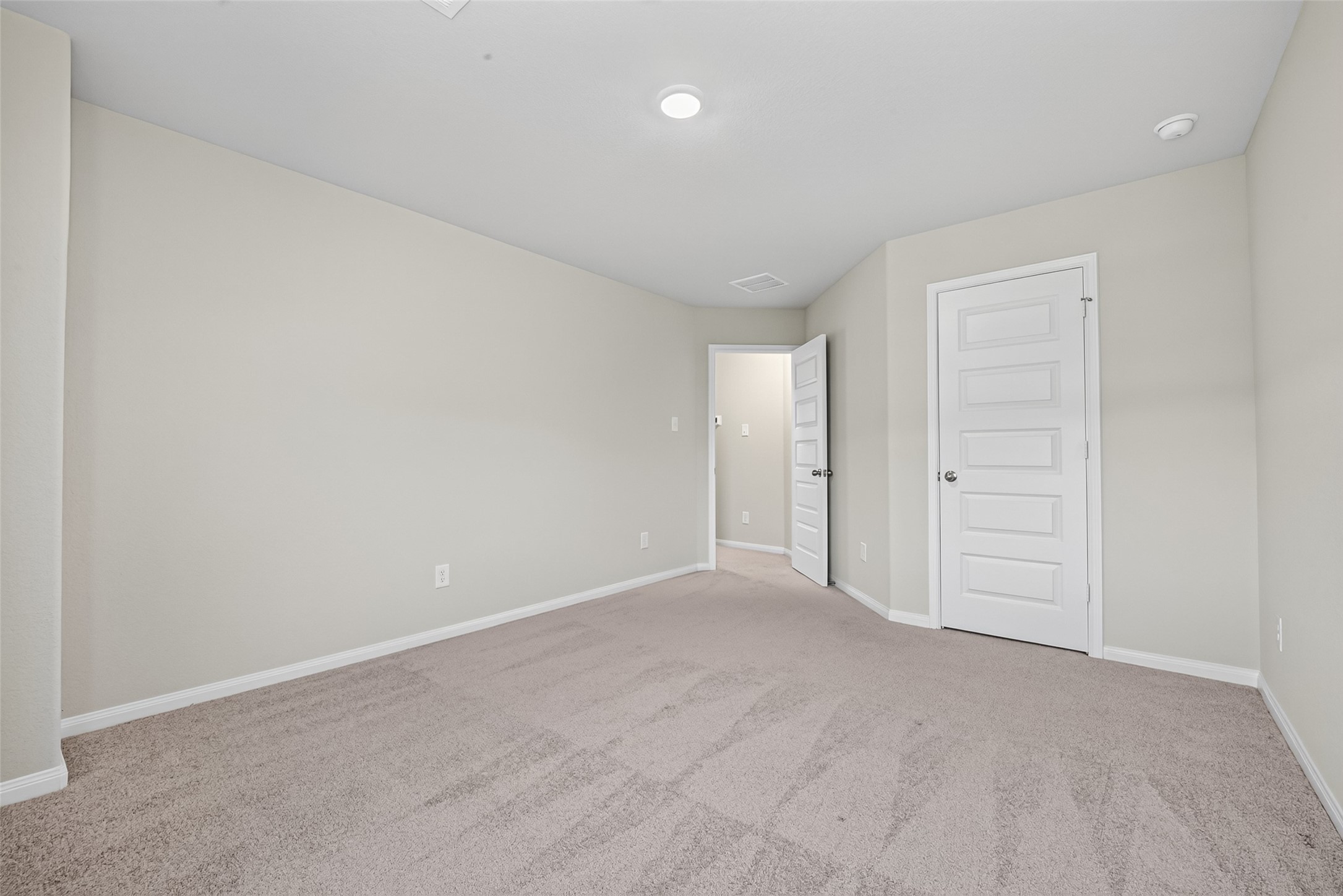 13758 Goldeye Drive Property Photo 37
