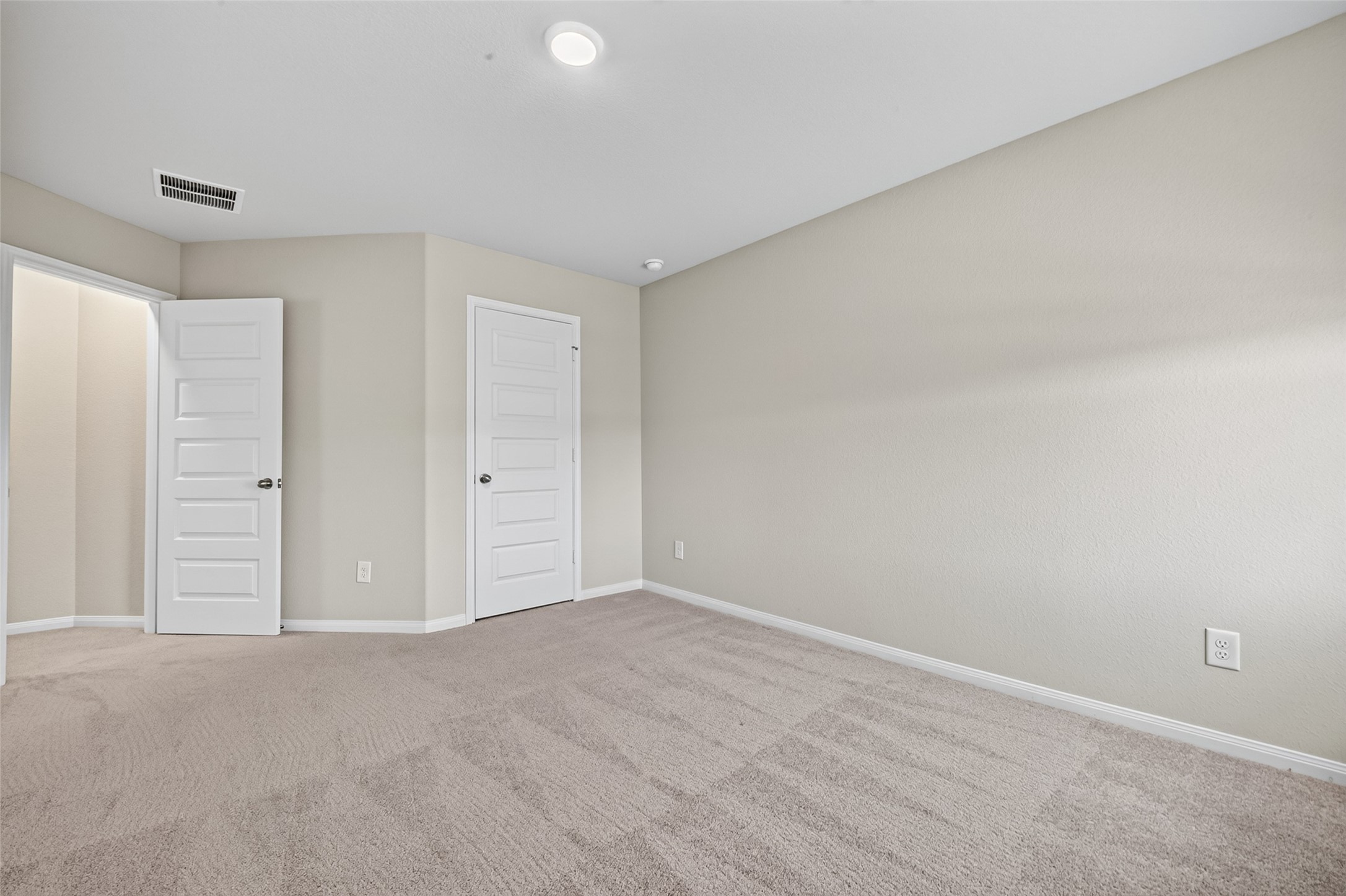 13758 Goldeye Drive Property Photo 38
