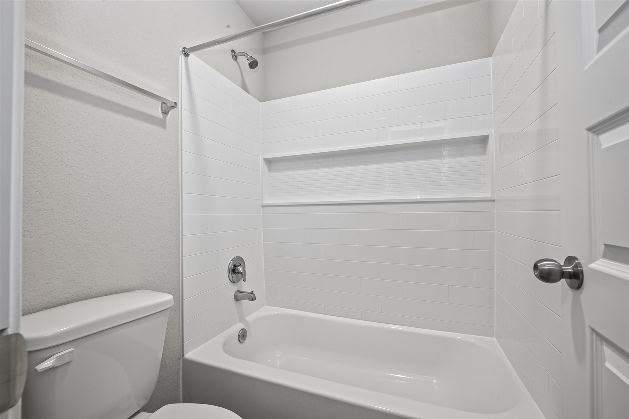 13758 Goldeye Drive Property Photo 40