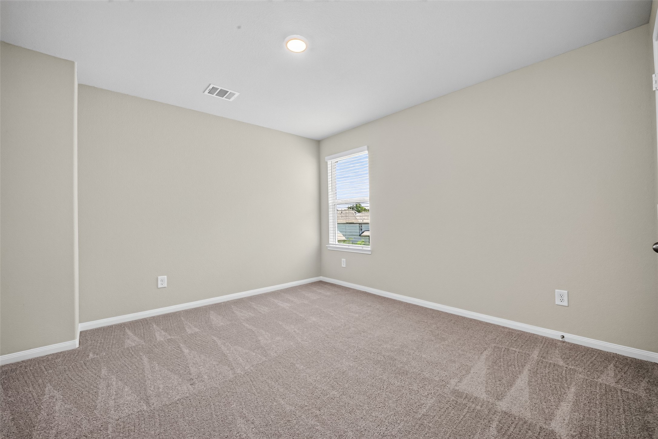 13758 Goldeye Drive Property Photo 41