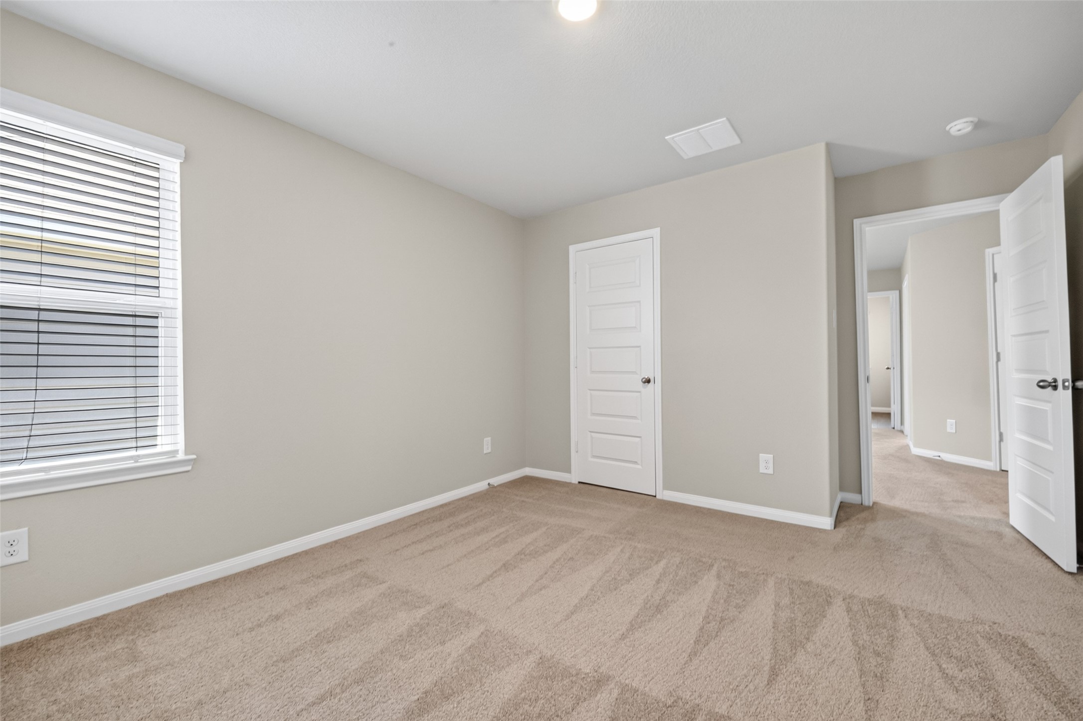 13758 Goldeye Drive Property Photo 42