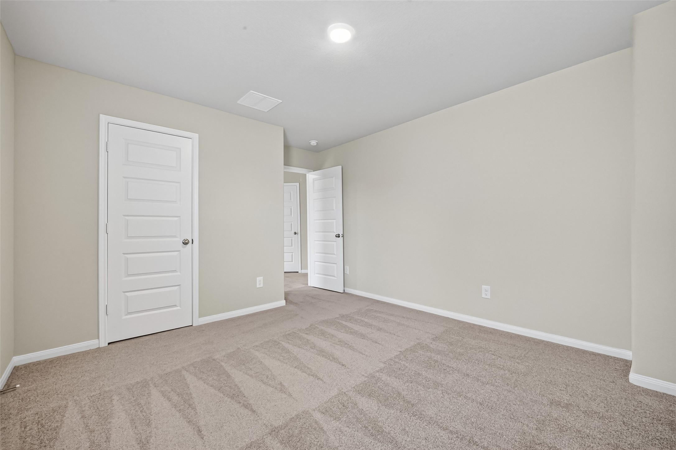 13758 Goldeye Drive Property Photo 43