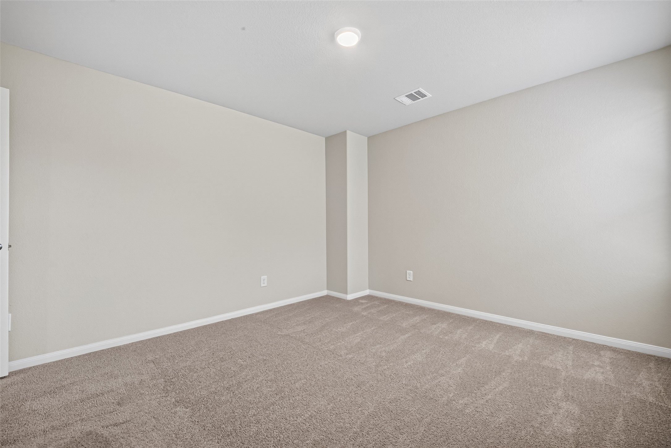 13758 Goldeye Drive Property Photo 44