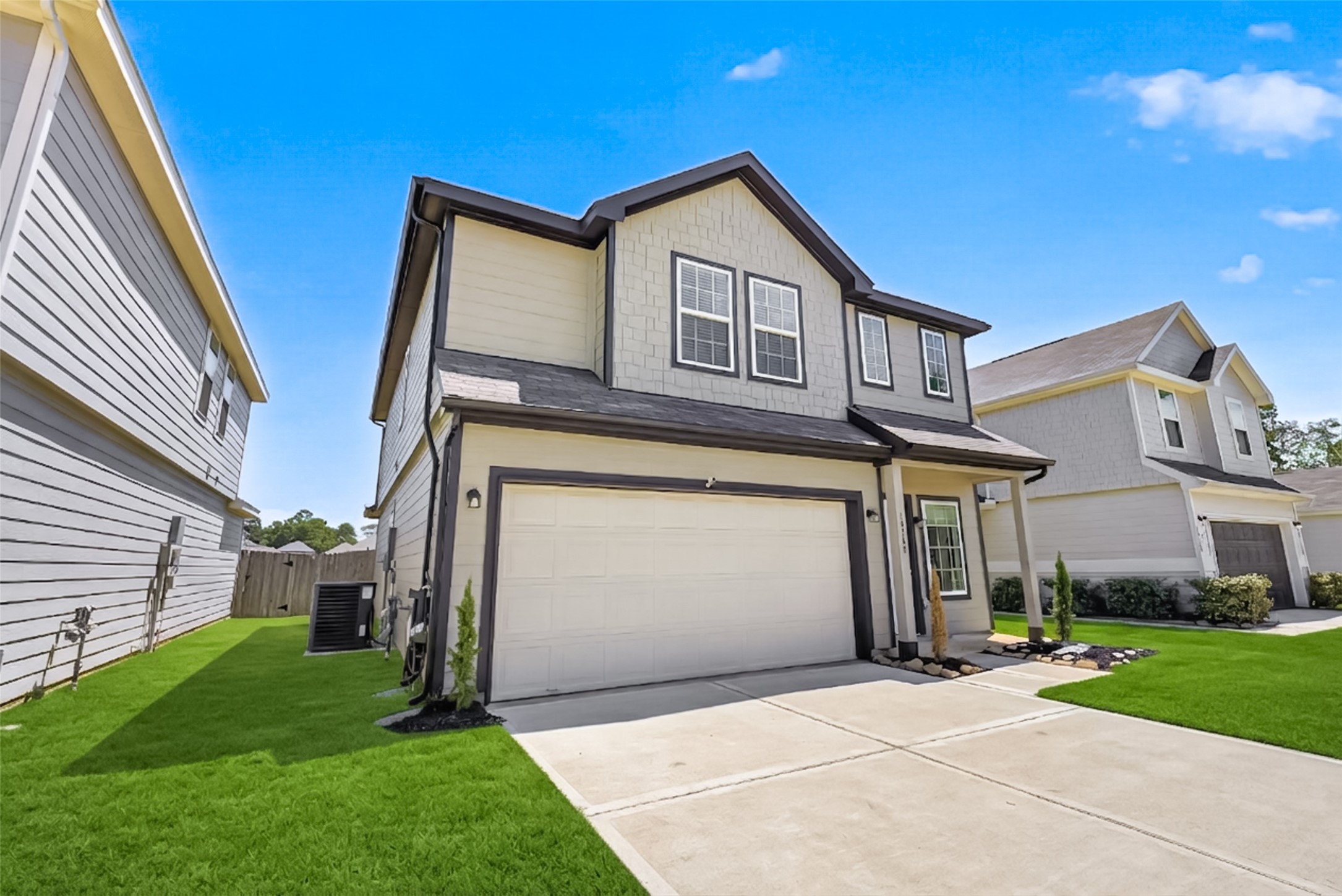 13758 Goldeye Drive Property Photo 45