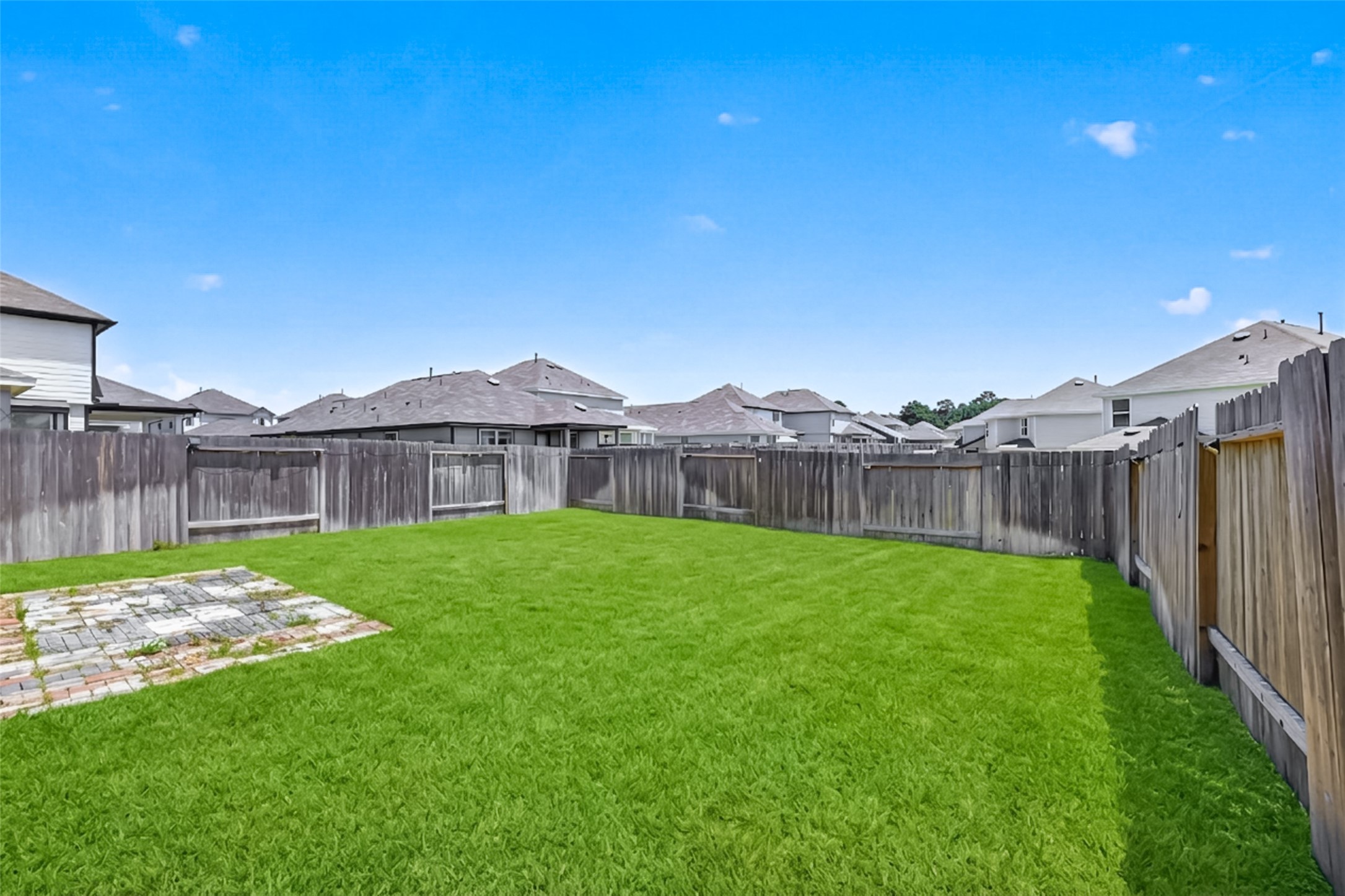 13758 Goldeye Drive Property Photo 46
