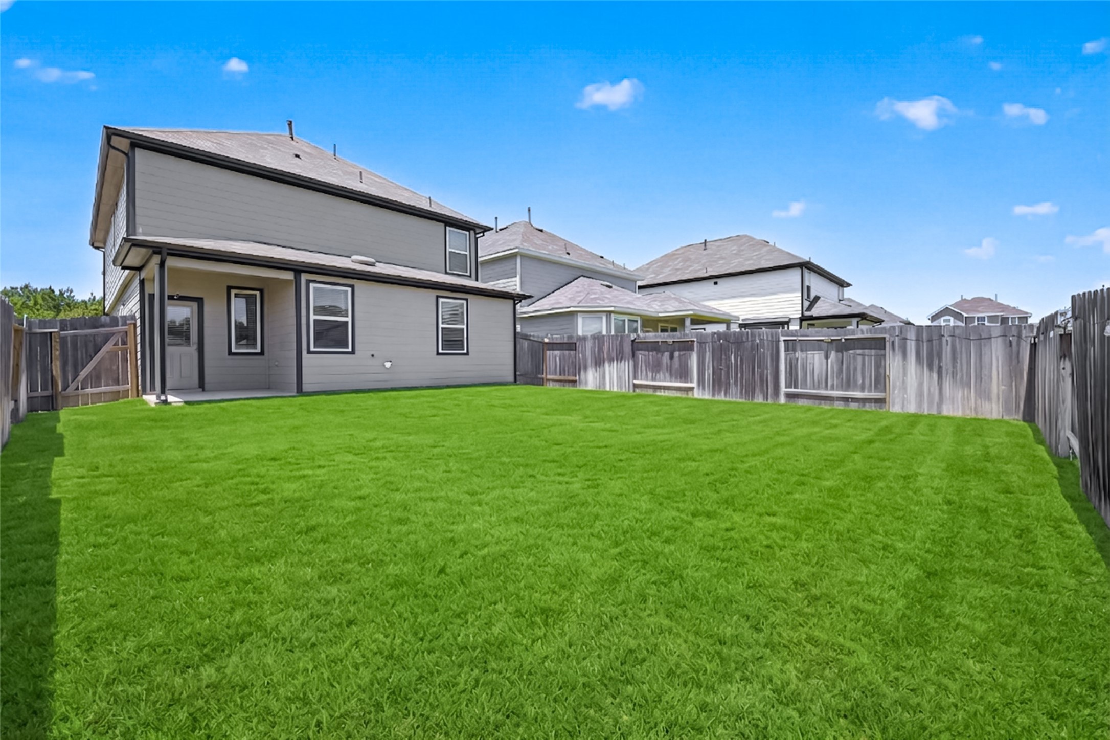 13758 Goldeye Drive Property Photo 47