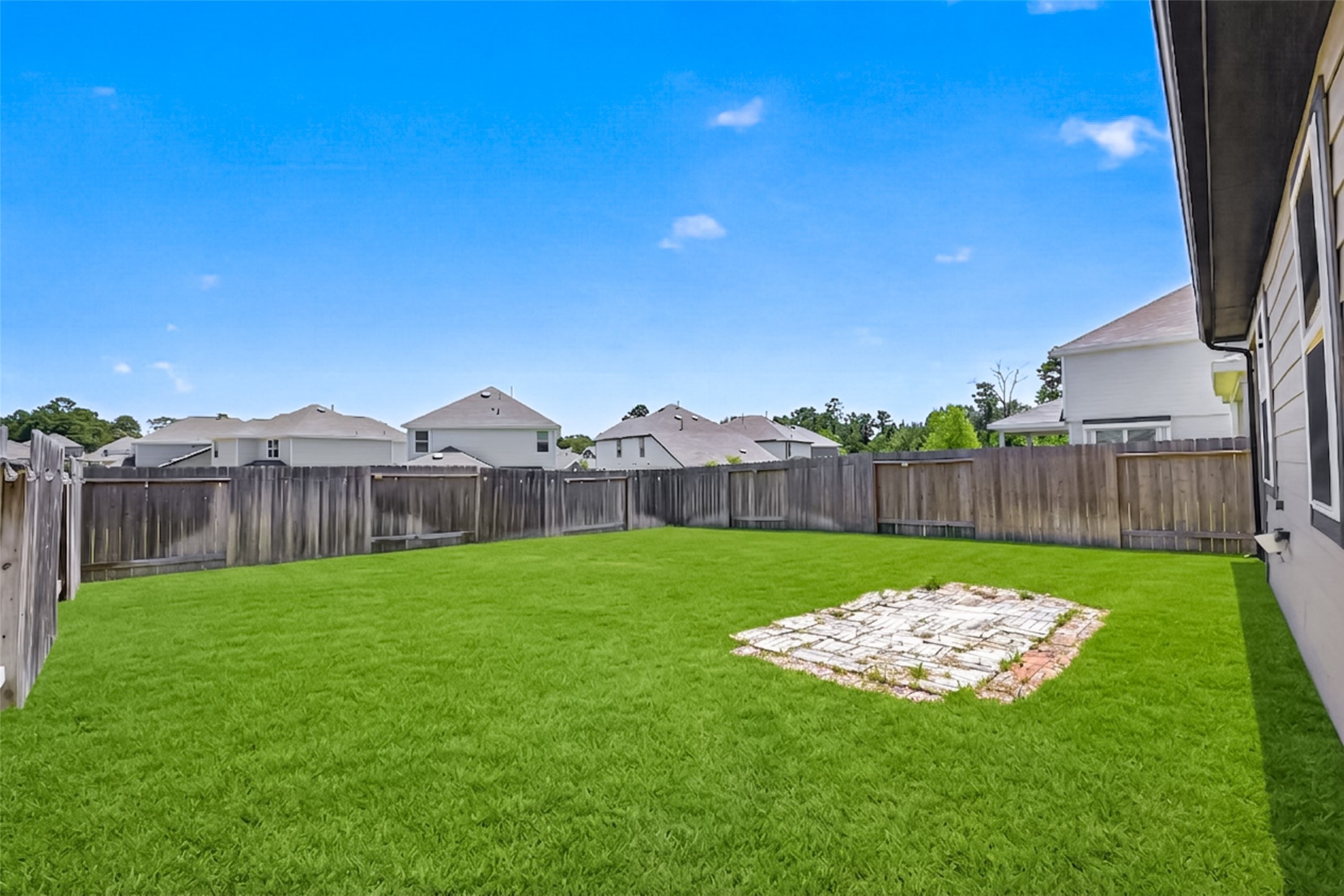 13758 Goldeye Drive Property Photo 48