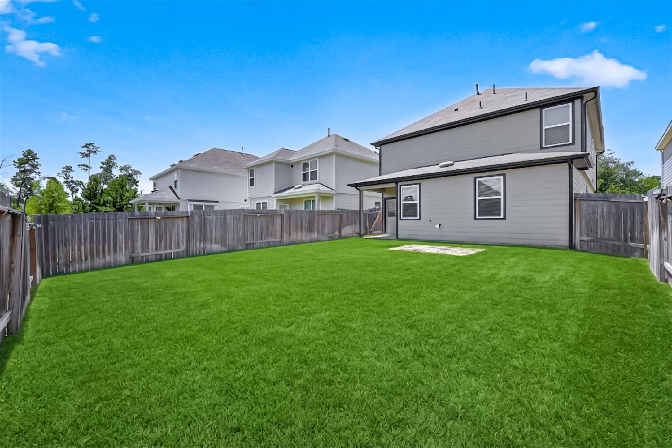 13758 Goldeye Drive Property Photo 49