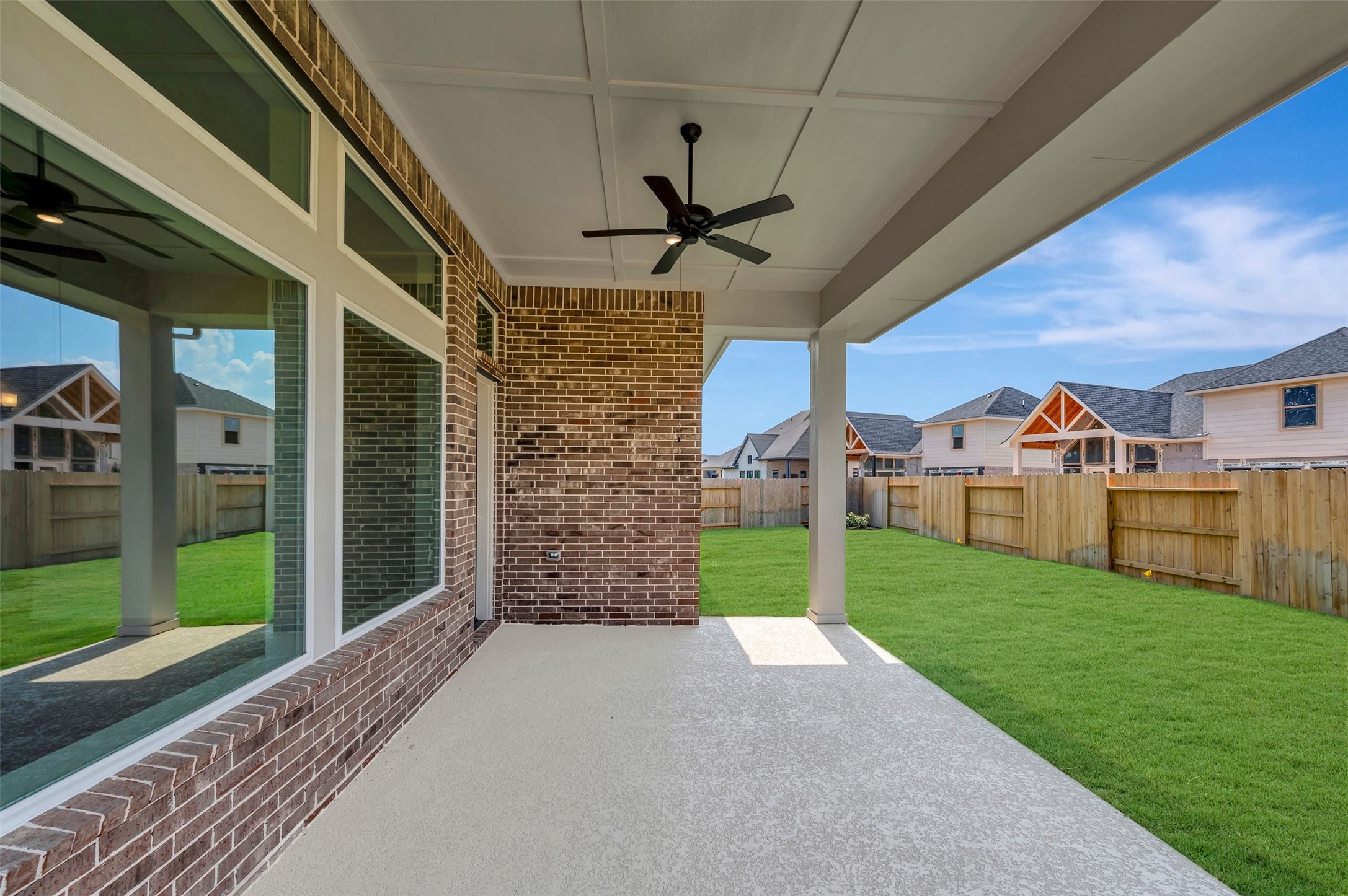 471 Silver Moon Way Property Photo 12