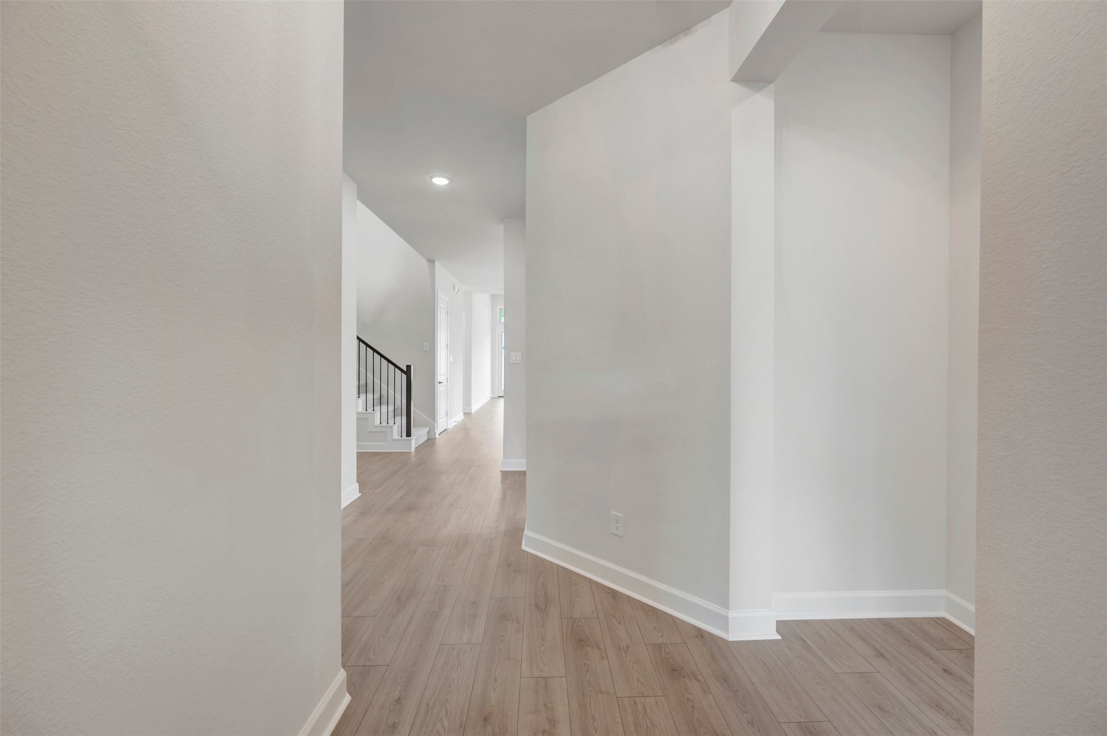 471 Silver Moon Way Property Photo 14