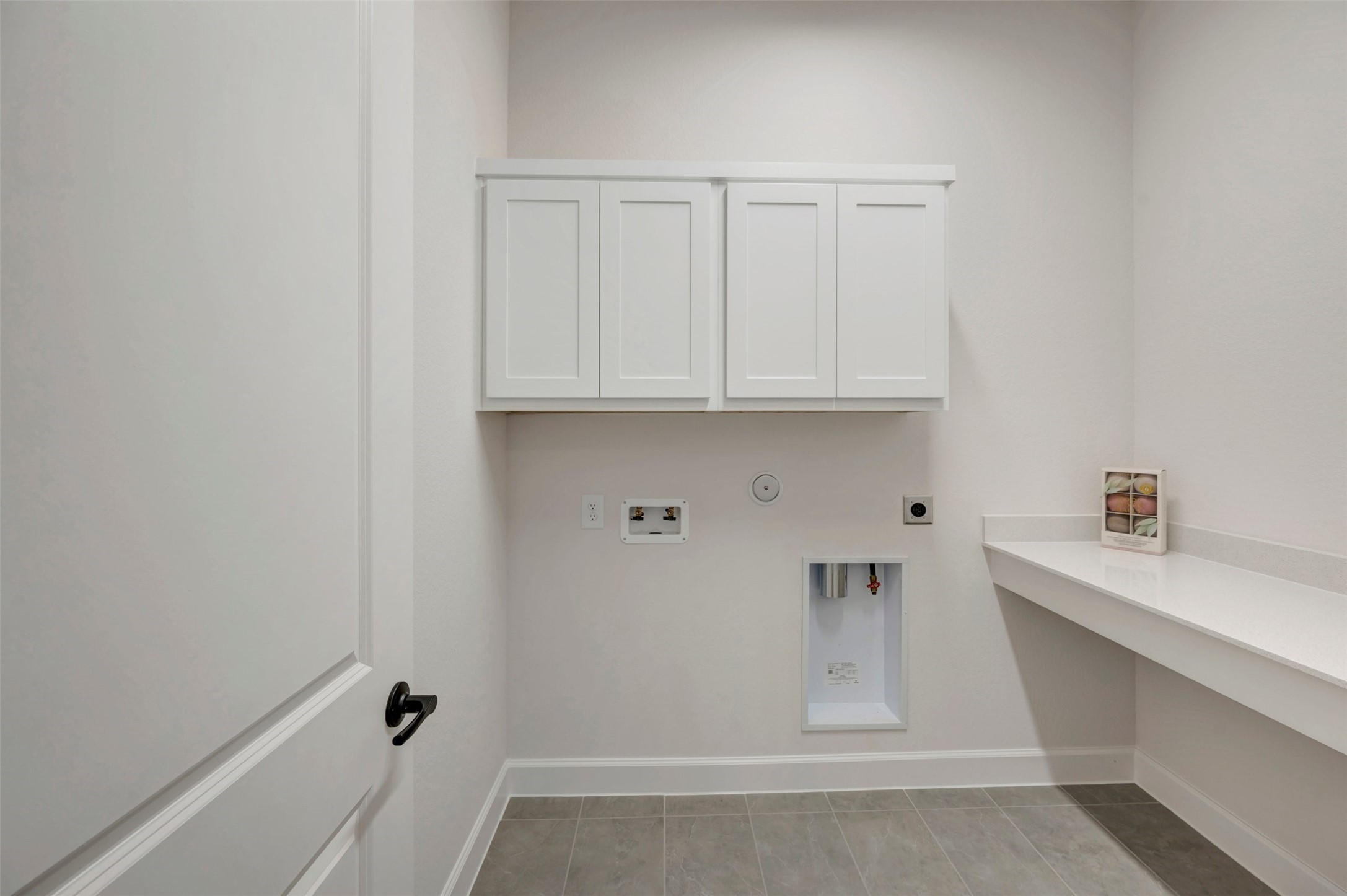 471 Silver Moon Way Property Photo 17
