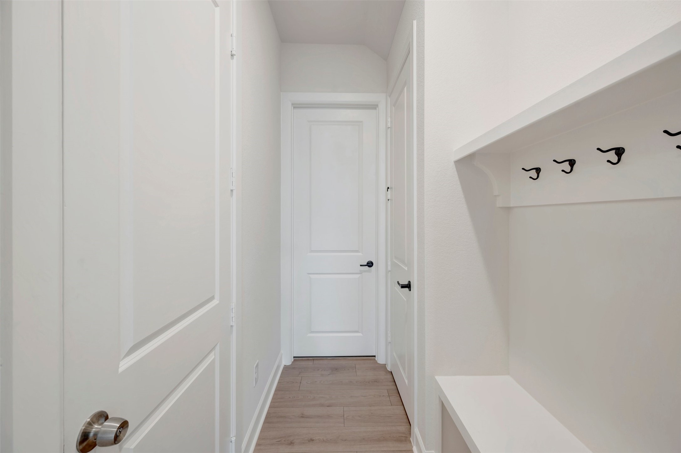 471 Silver Moon Way Property Photo 18