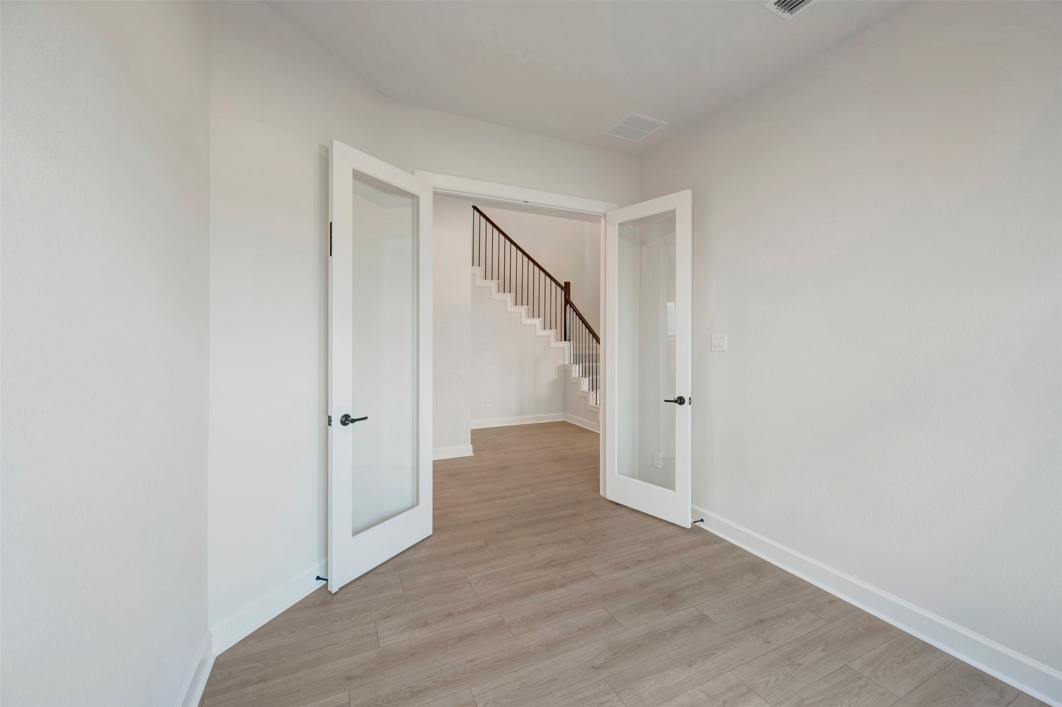 471 Silver Moon Way Property Photo 20