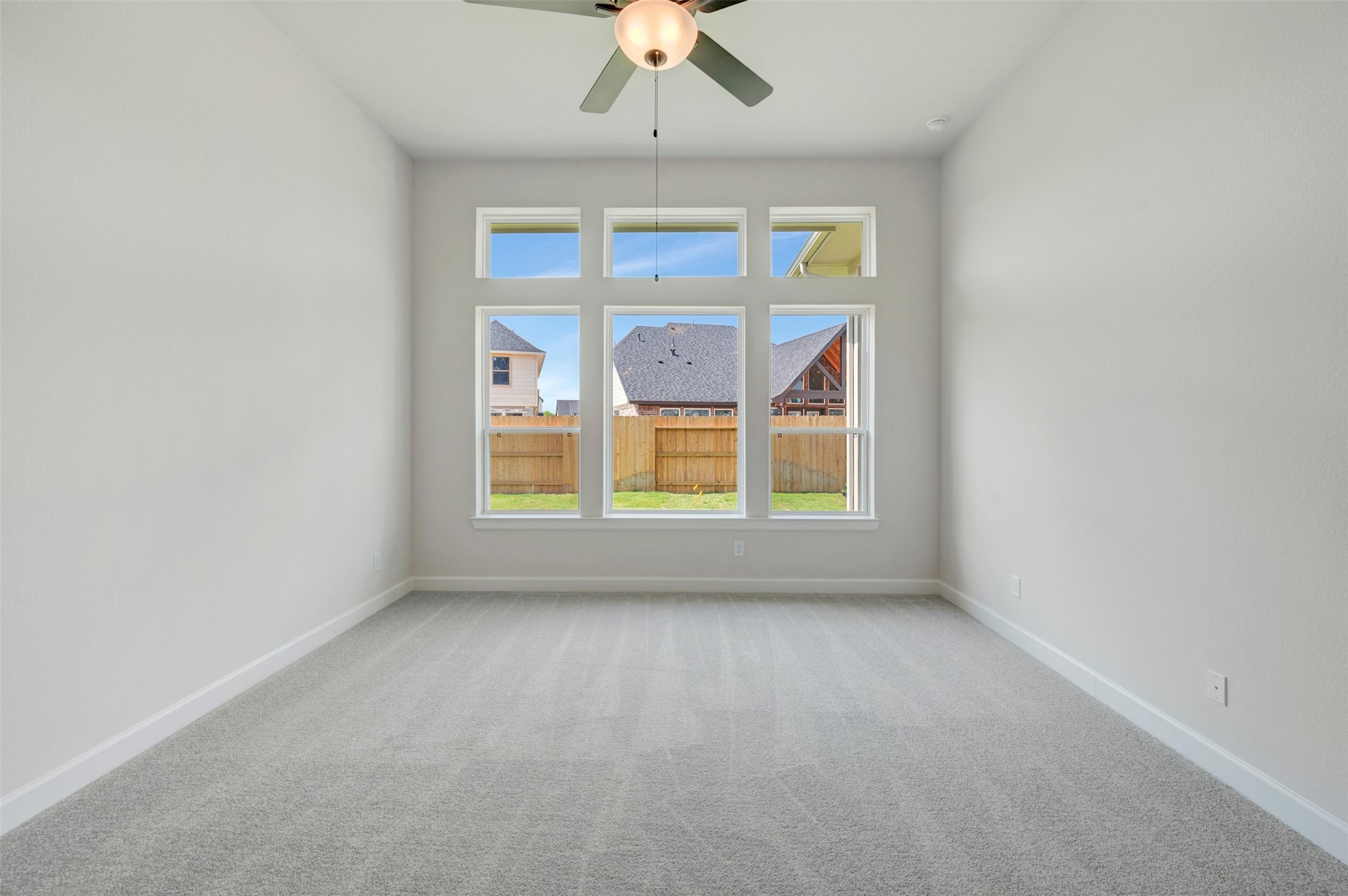 471 Silver Moon Way Property Photo 35