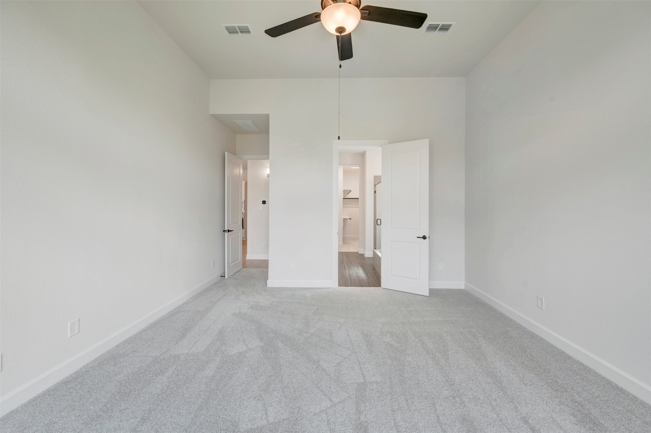 471 Silver Moon Way Property Photo 36