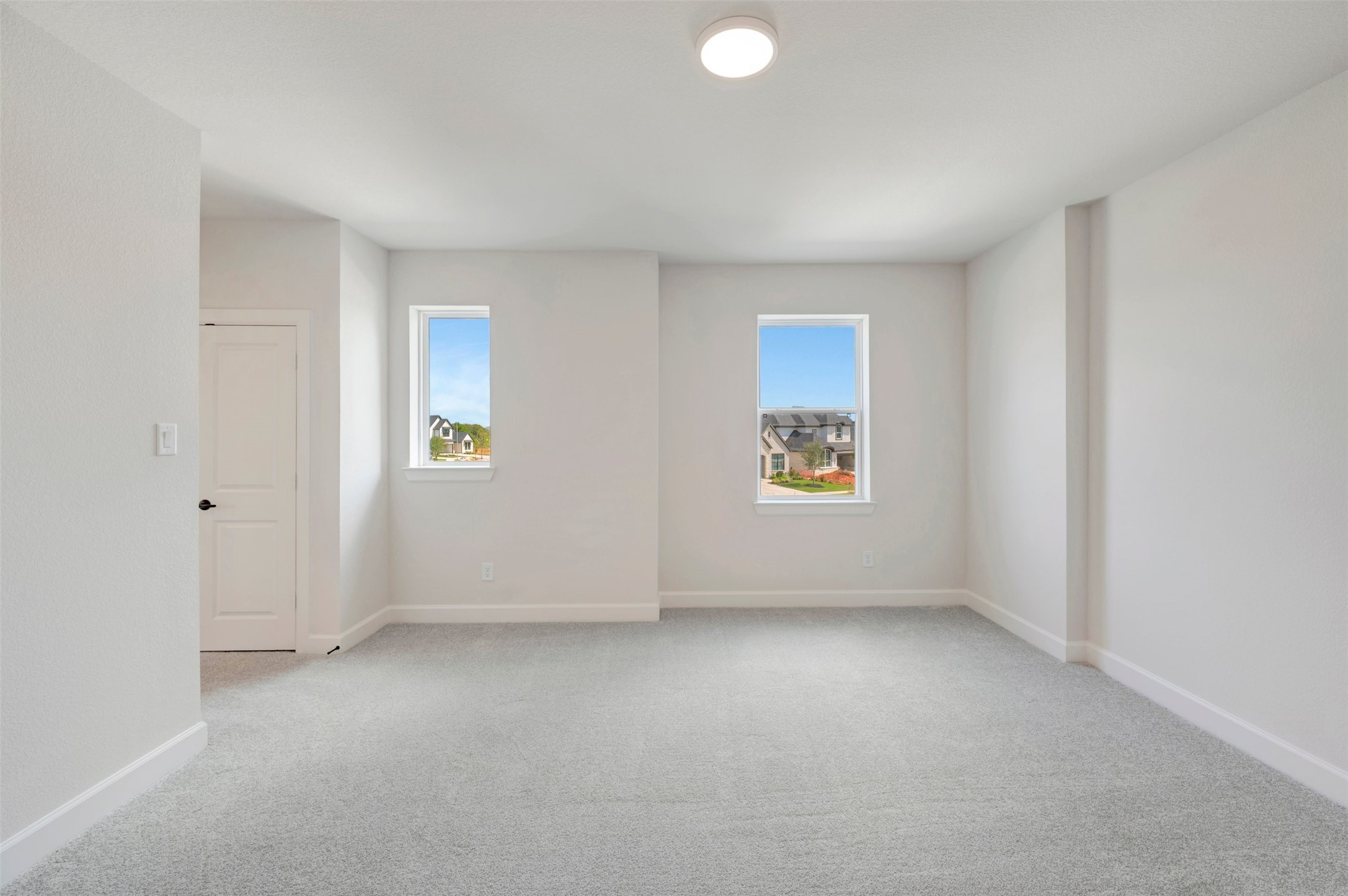 471 Silver Moon Way Property Photo 40