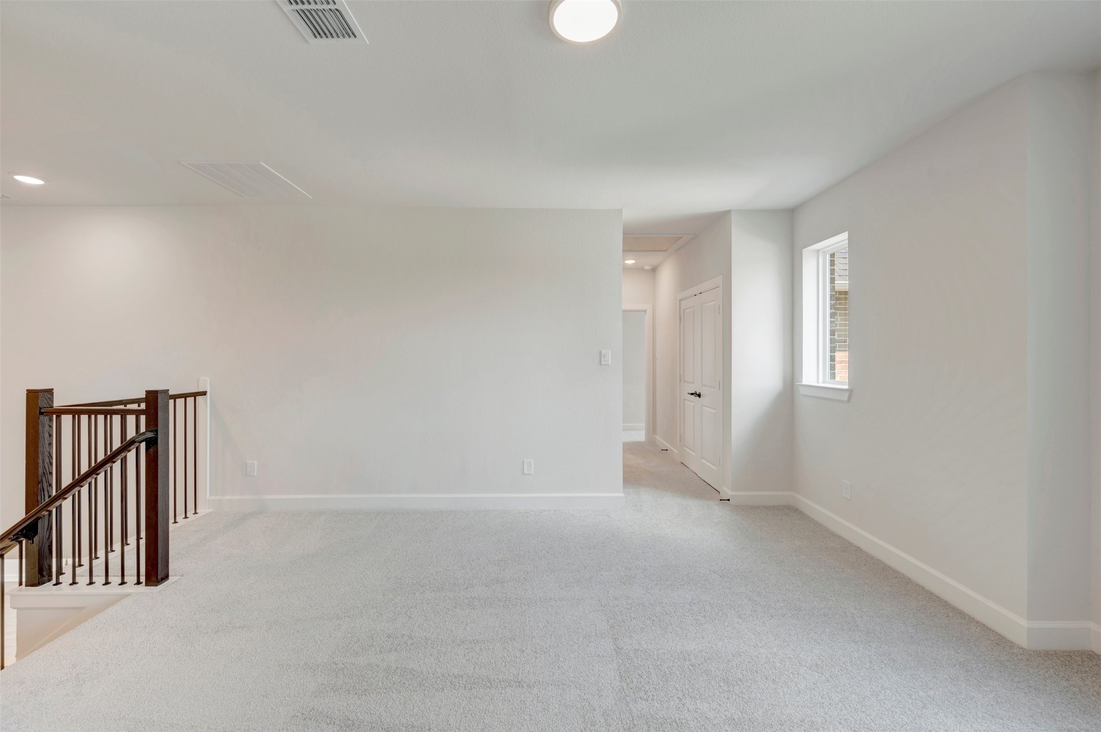 471 Silver Moon Way Property Photo 41